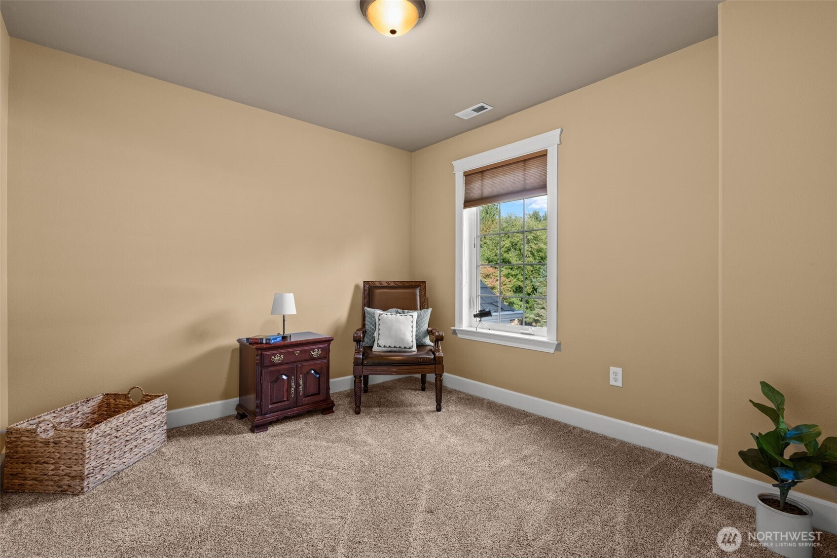 3001 33rd Lane Property Photo 31