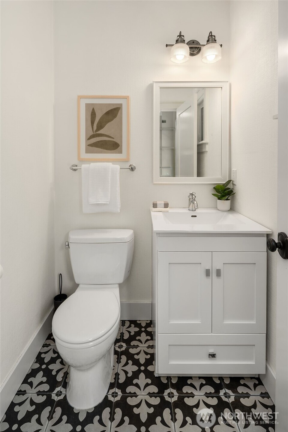 822 31st Avenue Property Photo 18