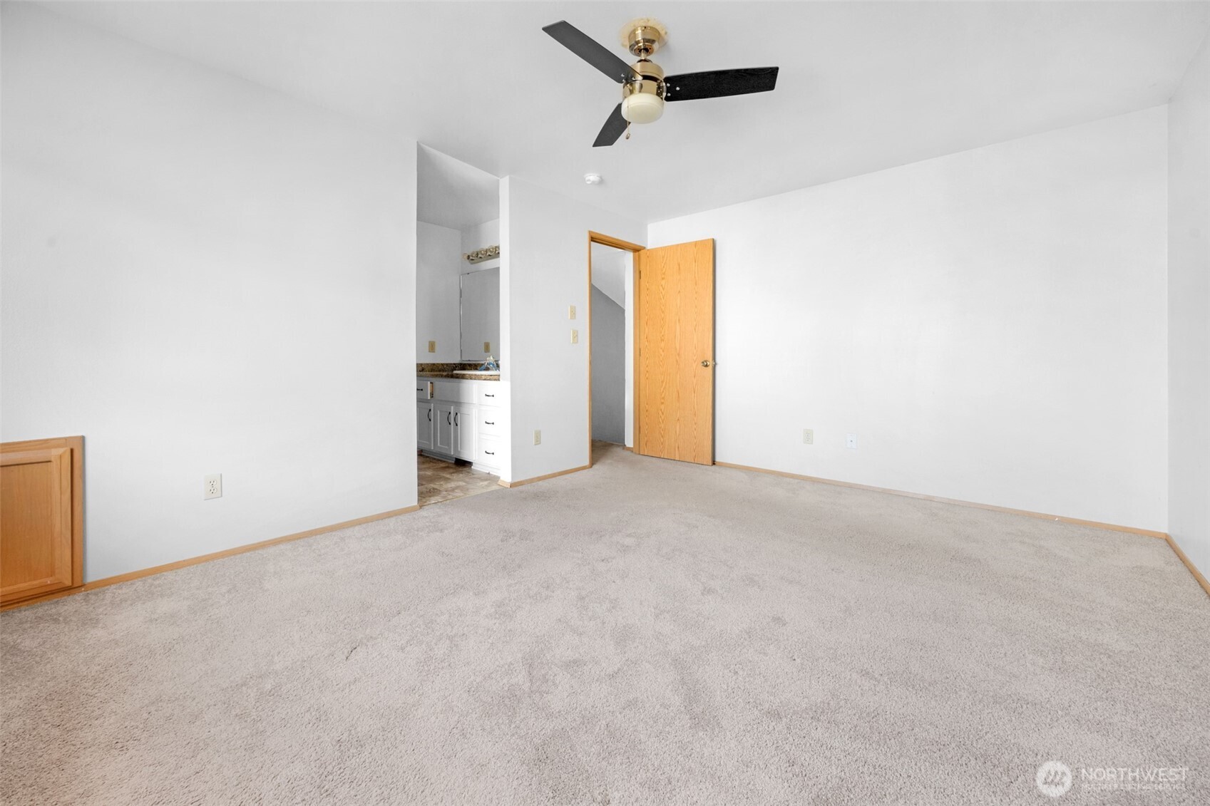 17628 27th Avenue Property Photo 8