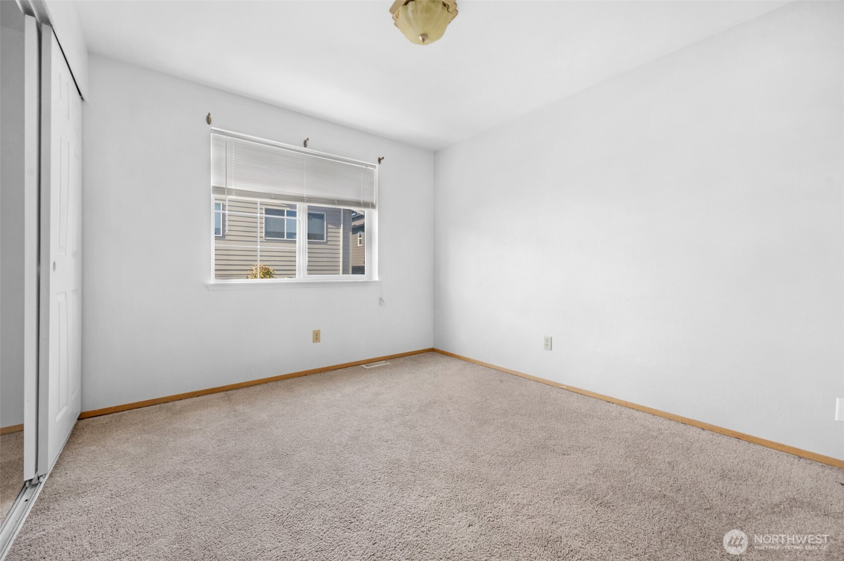 17628 27th Avenue Property Photo 11