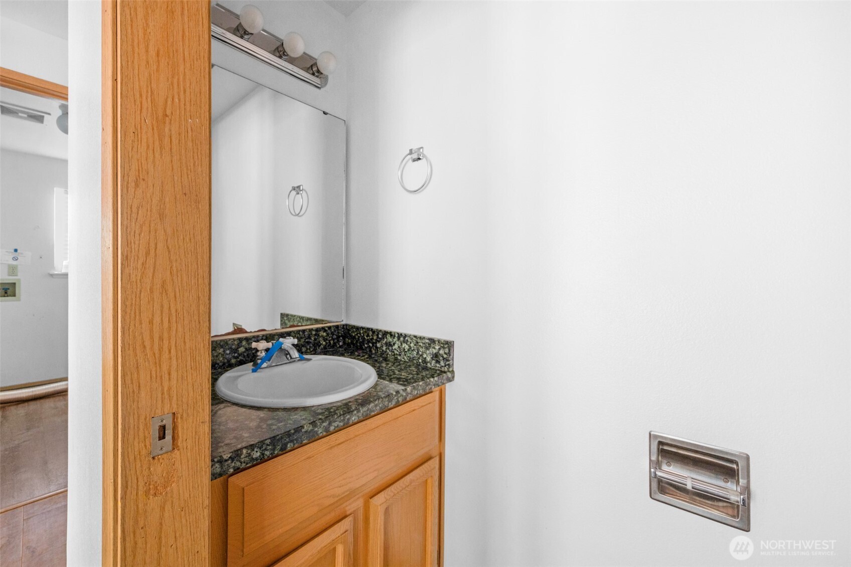 17628 27th Avenue Property Photo 16