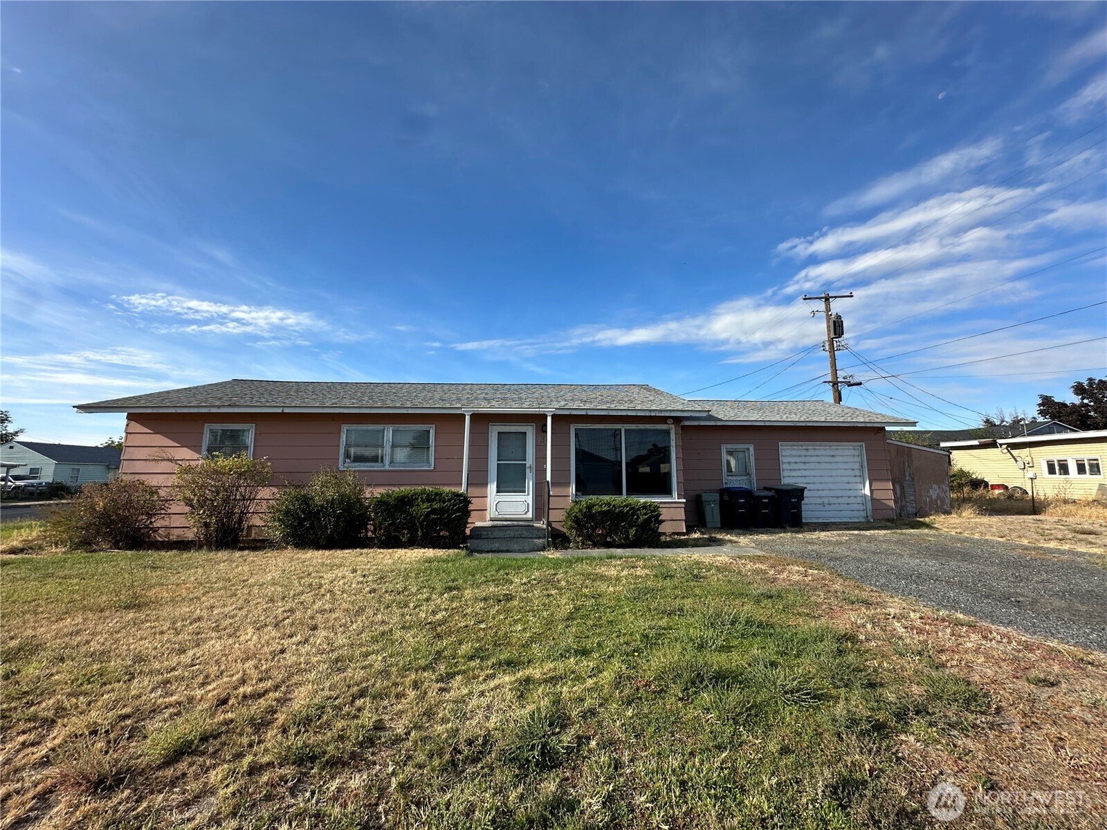 514 S Schneirla Street Property Photo 1