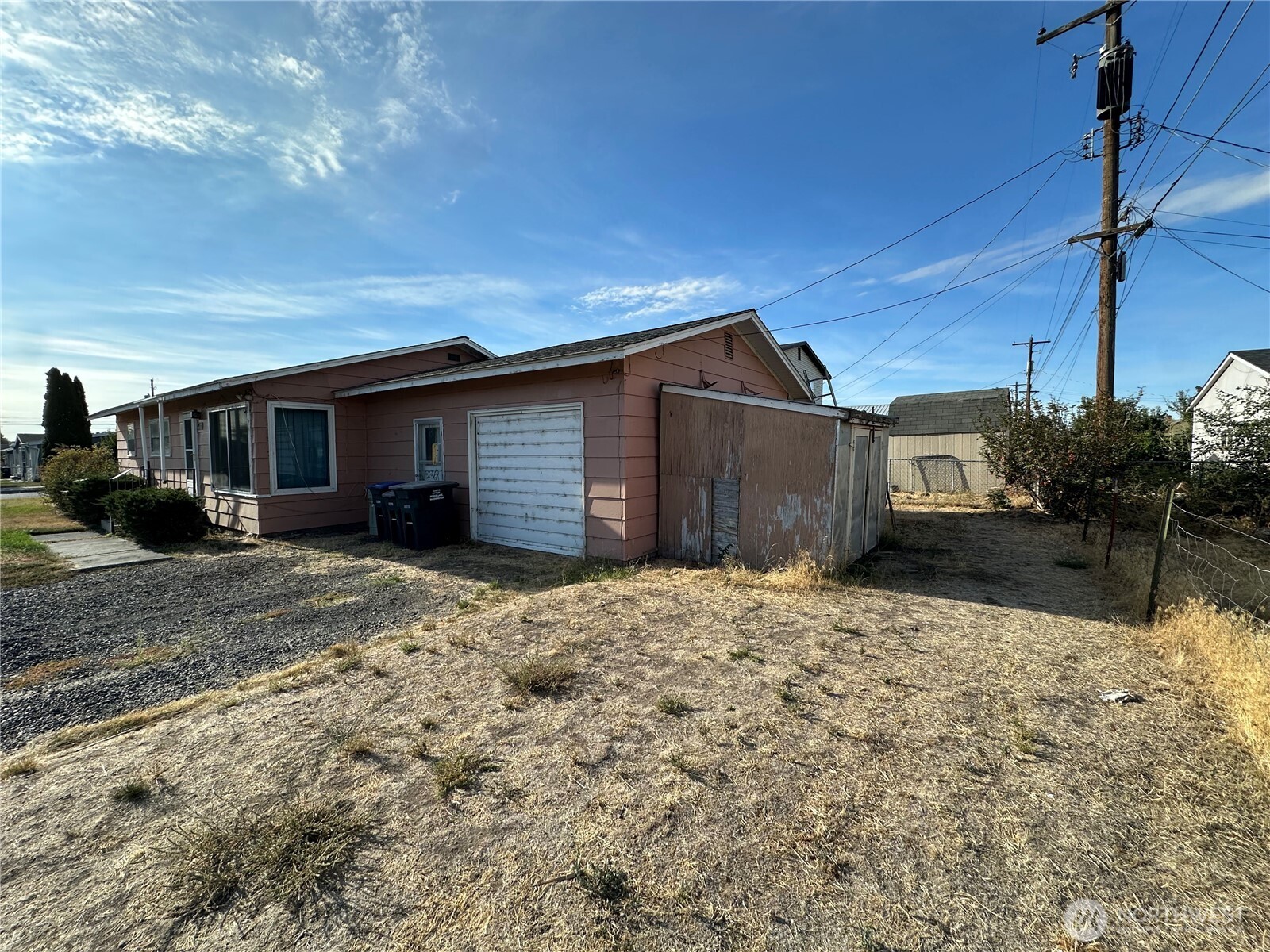 514 S Schneirla Street Property Photo 2