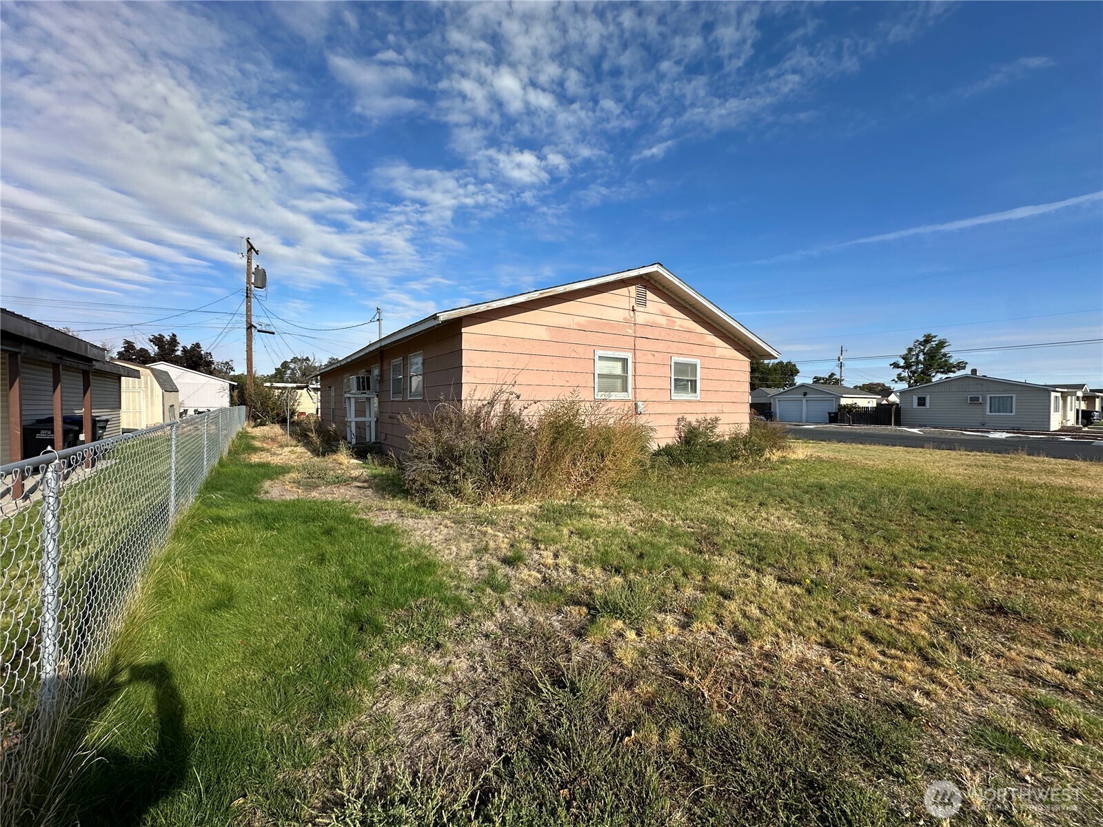514 S Schneirla Street Property Photo 4