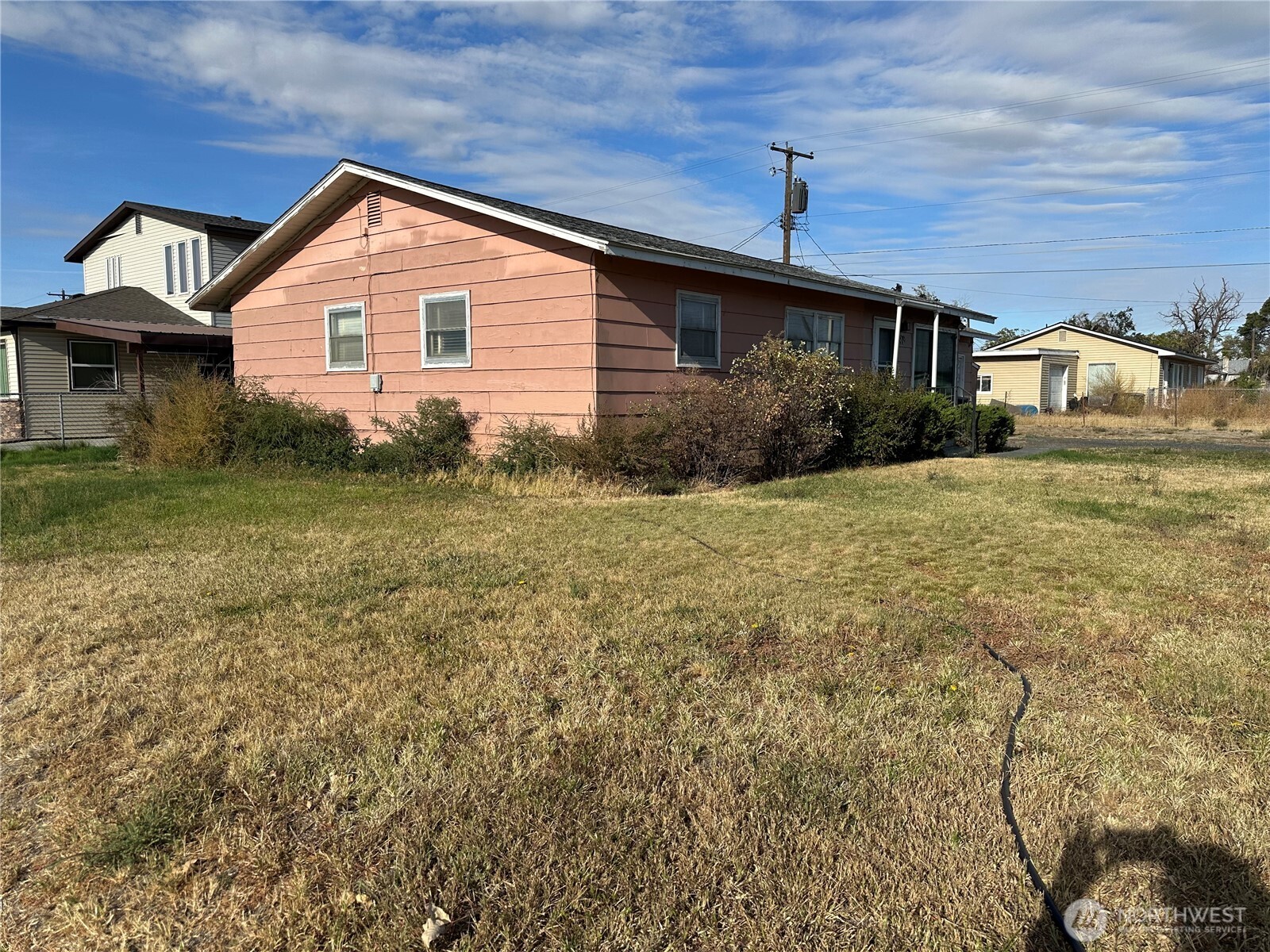 514 S Schneirla Street Property Photo 5