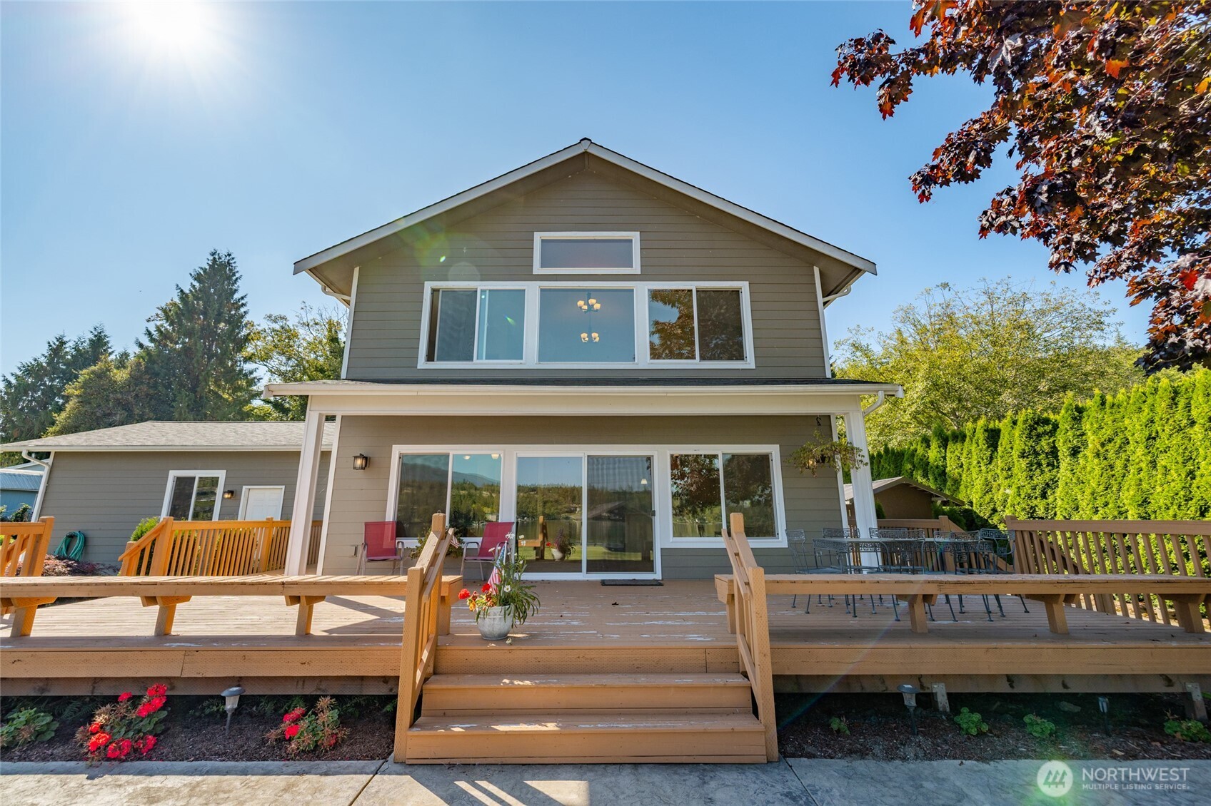 18281 W Big Lake Boulevard Property Photo 4