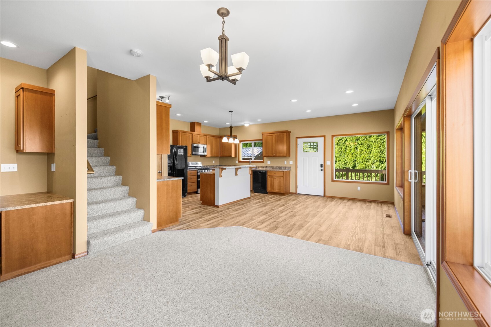 18281 W Big Lake Boulevard Property Photo 7