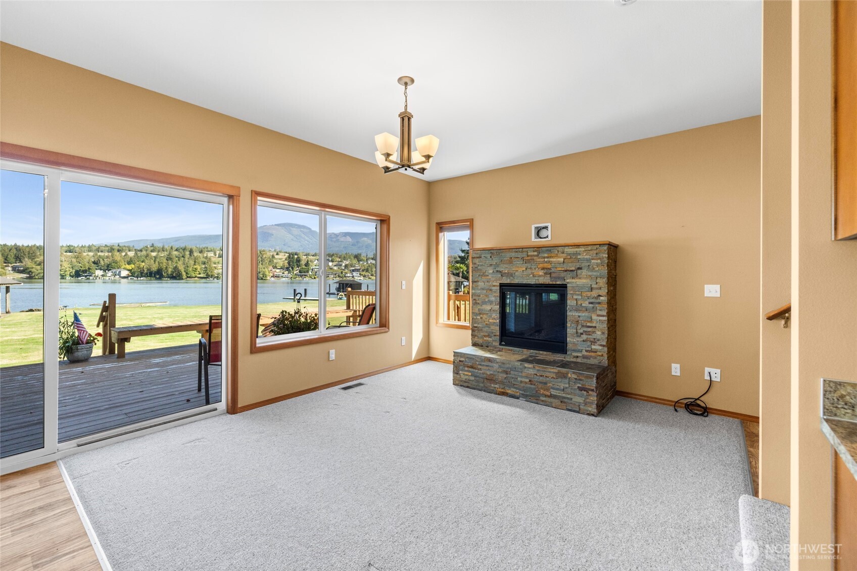 18281 W Big Lake Boulevard Property Photo 9