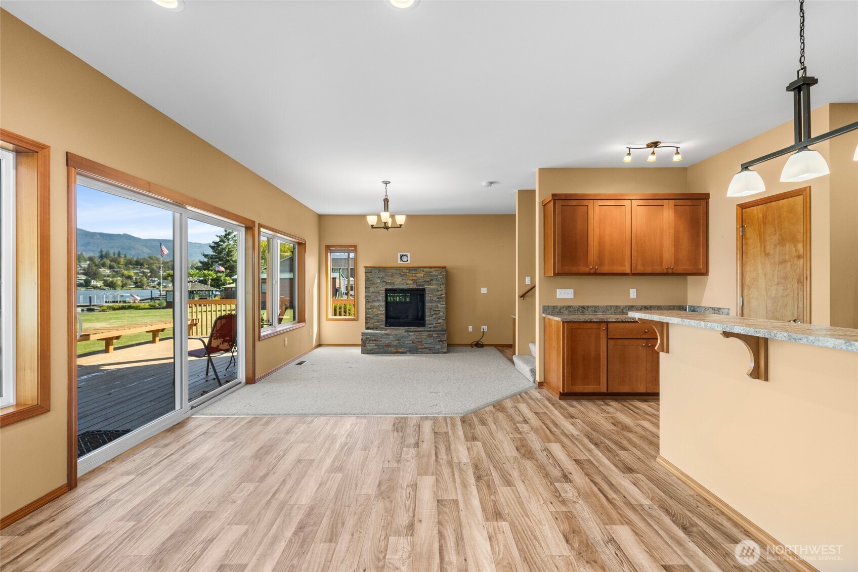 18281 W Big Lake Boulevard Property Photo 10