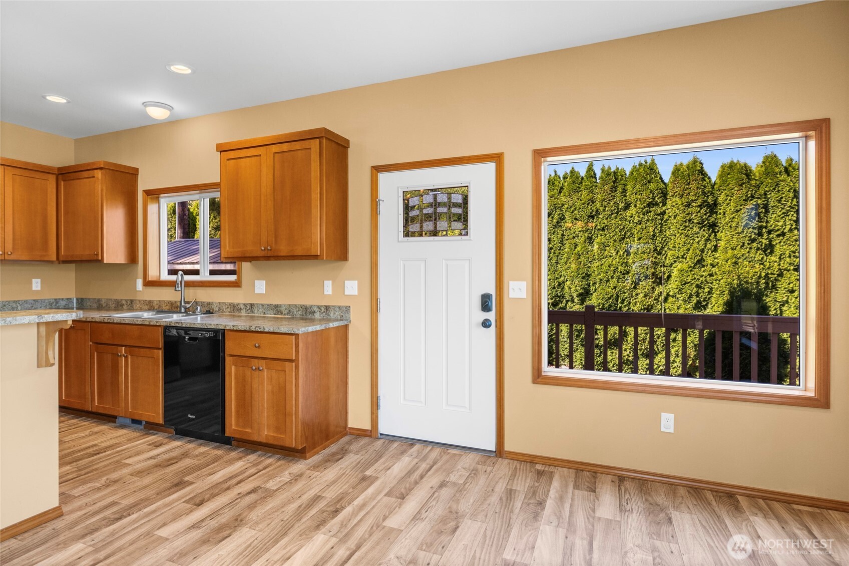 18281 W Big Lake Boulevard Property Photo 11