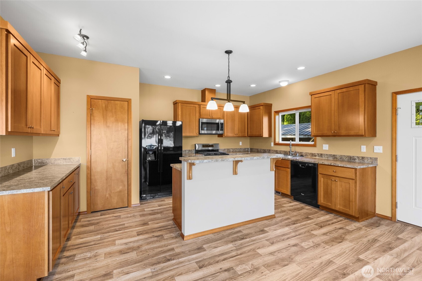 18281 W Big Lake Boulevard Property Photo 12