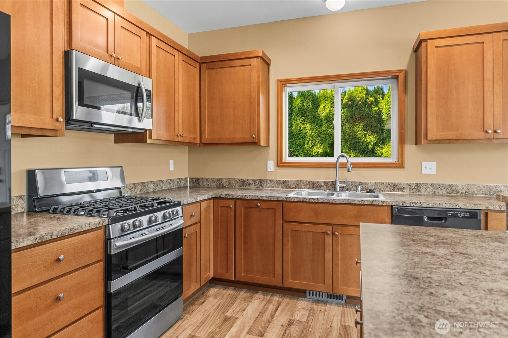 18281 W Big Lake Boulevard Property Photo 13