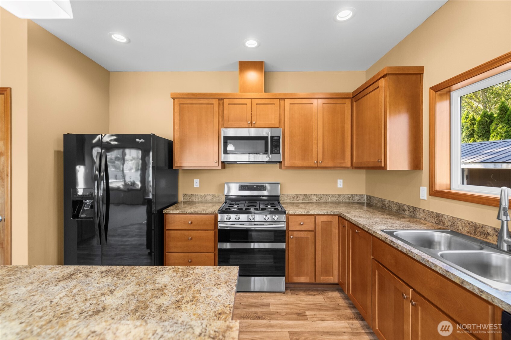 18281 W Big Lake Boulevard Property Photo 15