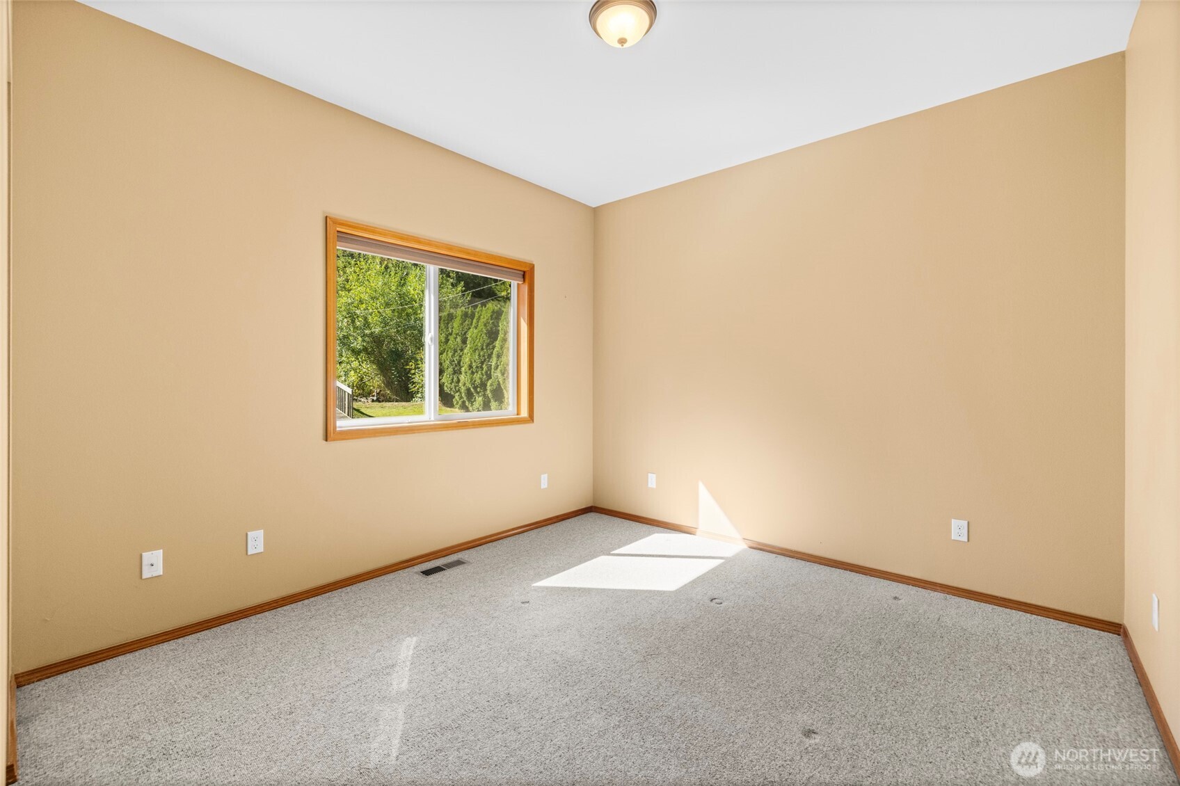 18281 W Big Lake Boulevard Property Photo 16