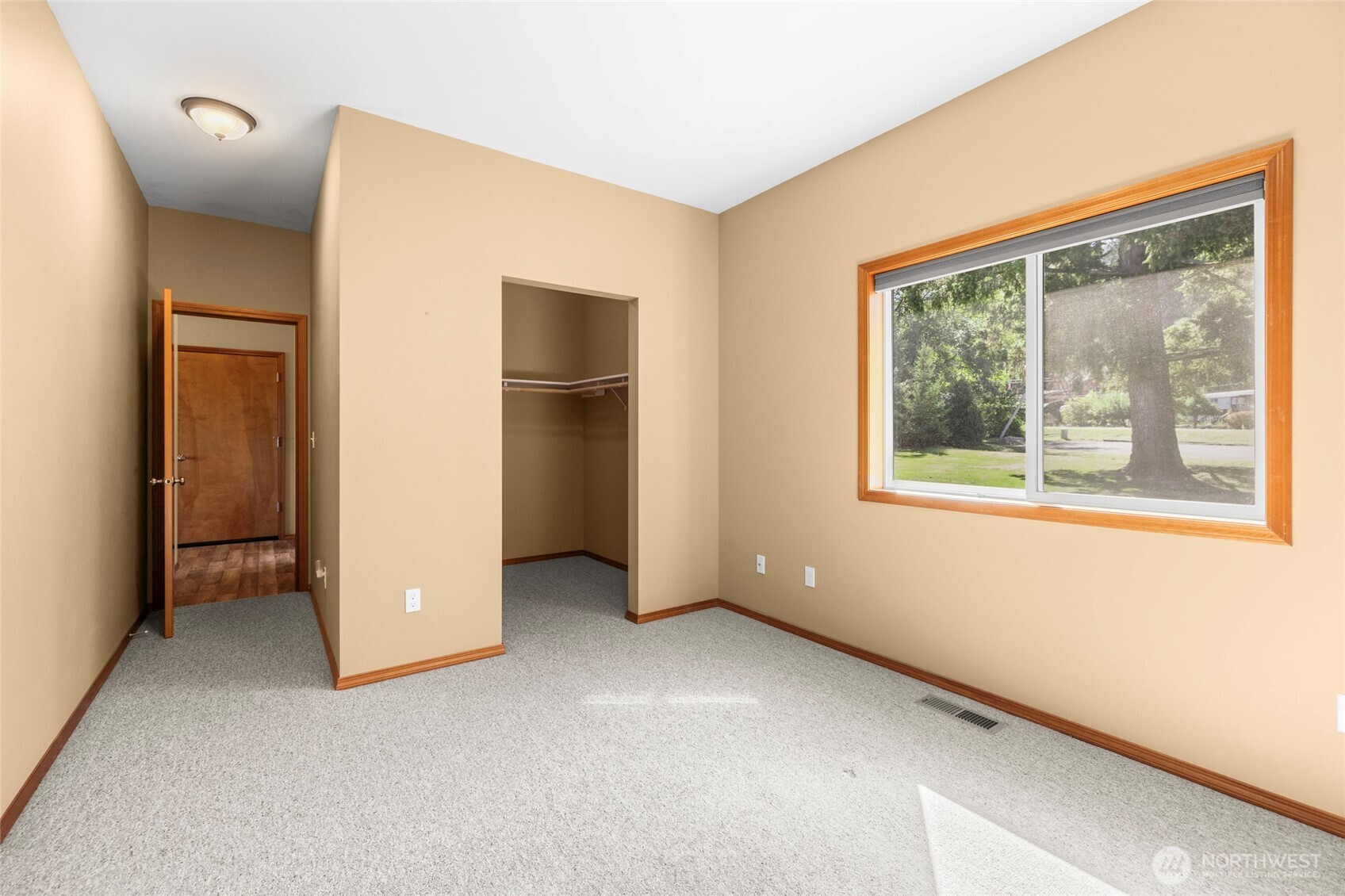 18281 W Big Lake Boulevard Property Photo 17