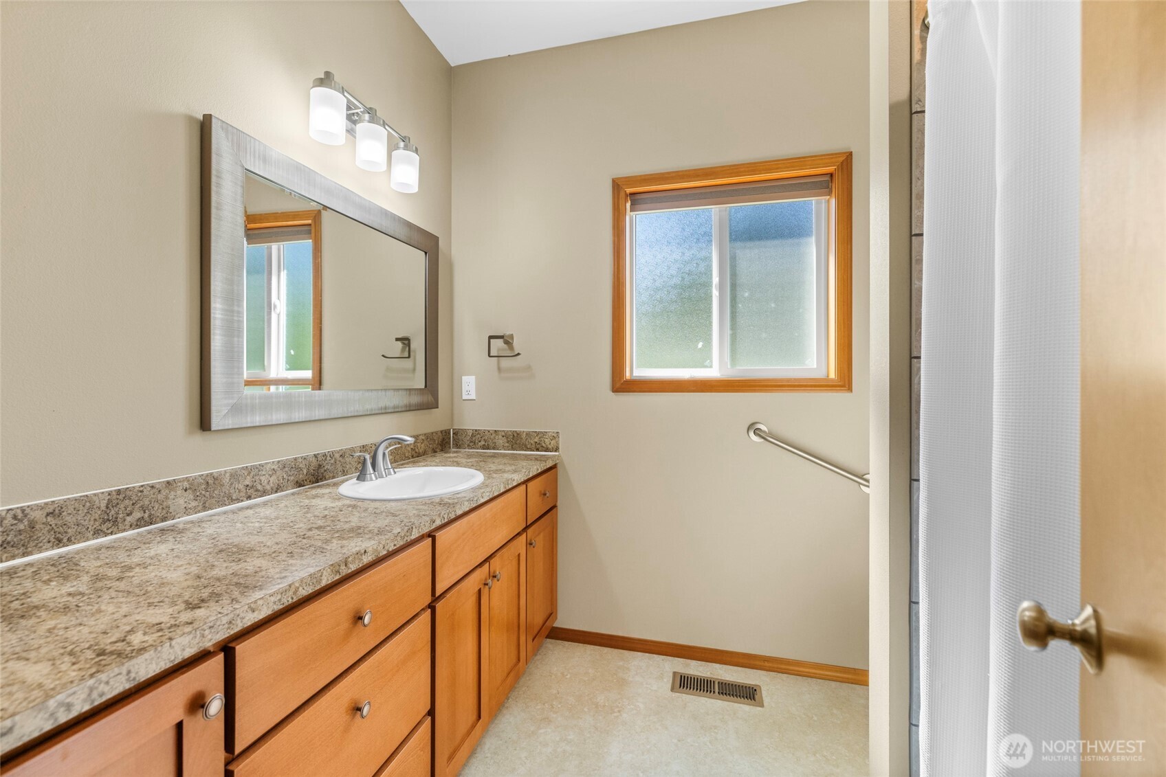 18281 W Big Lake Boulevard Property Photo 18