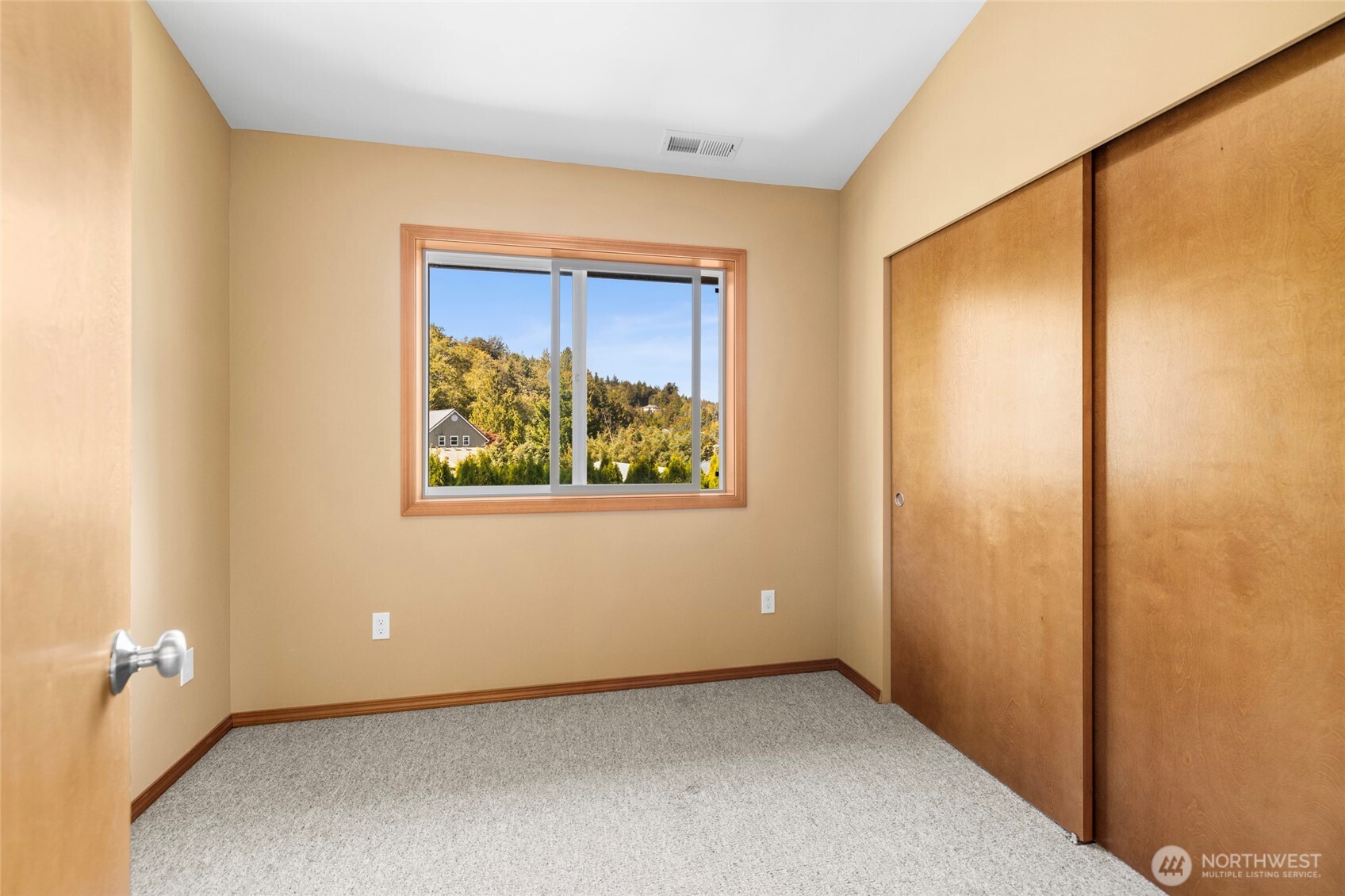 18281 W Big Lake Boulevard Property Photo 19