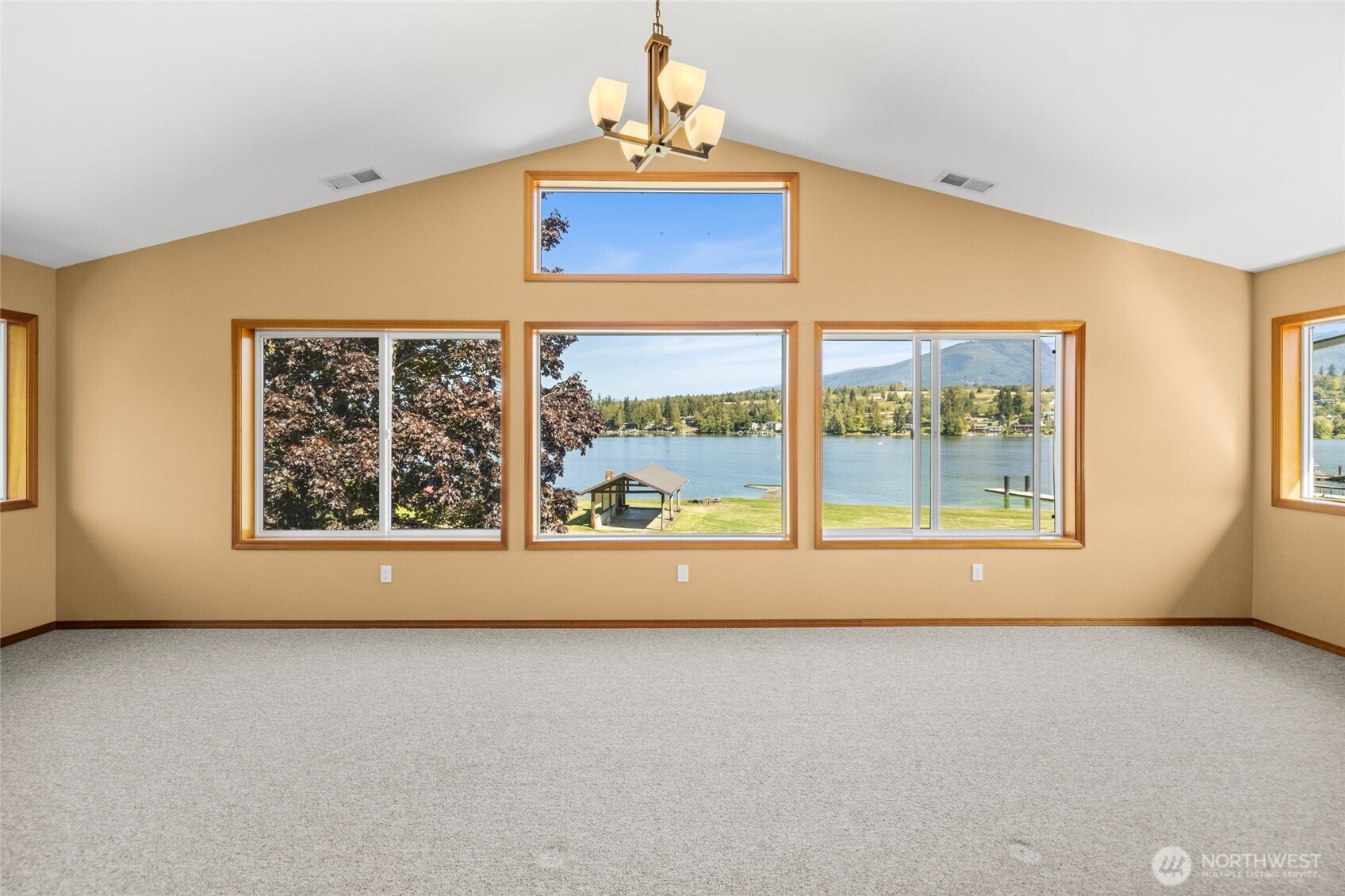 18281 W Big Lake Boulevard Property Photo 20