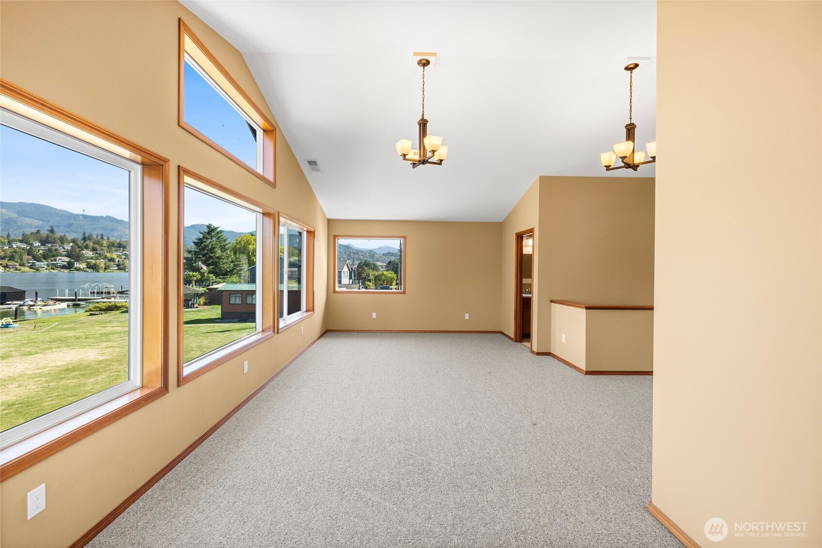 18281 W Big Lake Boulevard Property Photo 21