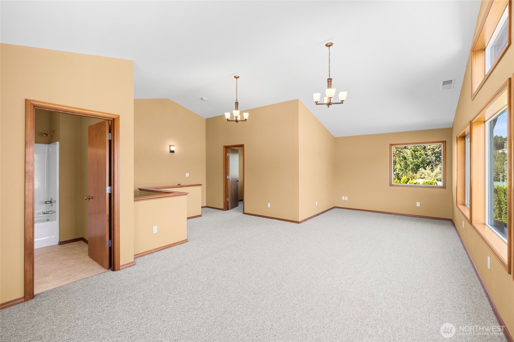 18281 W Big Lake Boulevard Property Photo 22