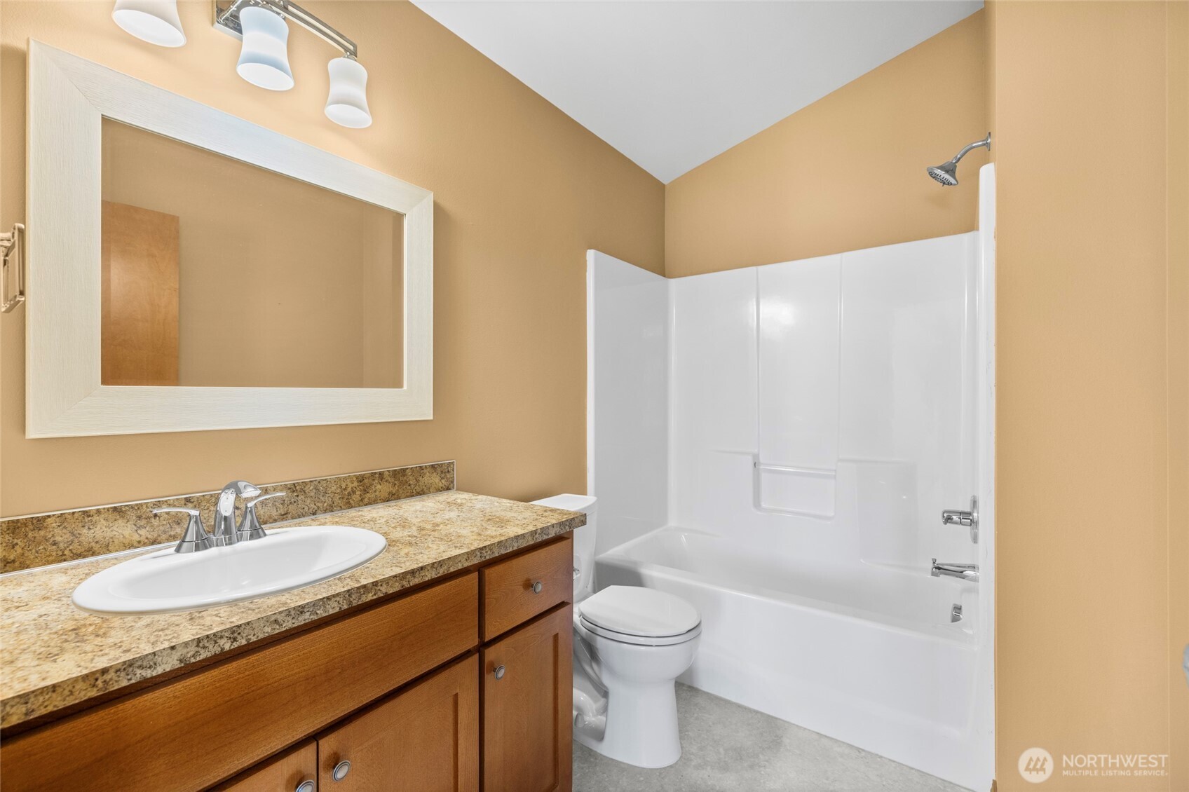 18281 W Big Lake Boulevard Property Photo 23