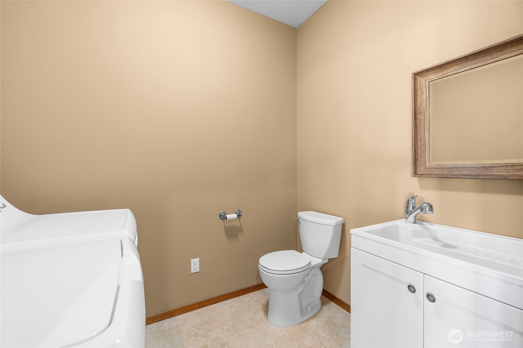 18281 W Big Lake Boulevard Property Photo 24