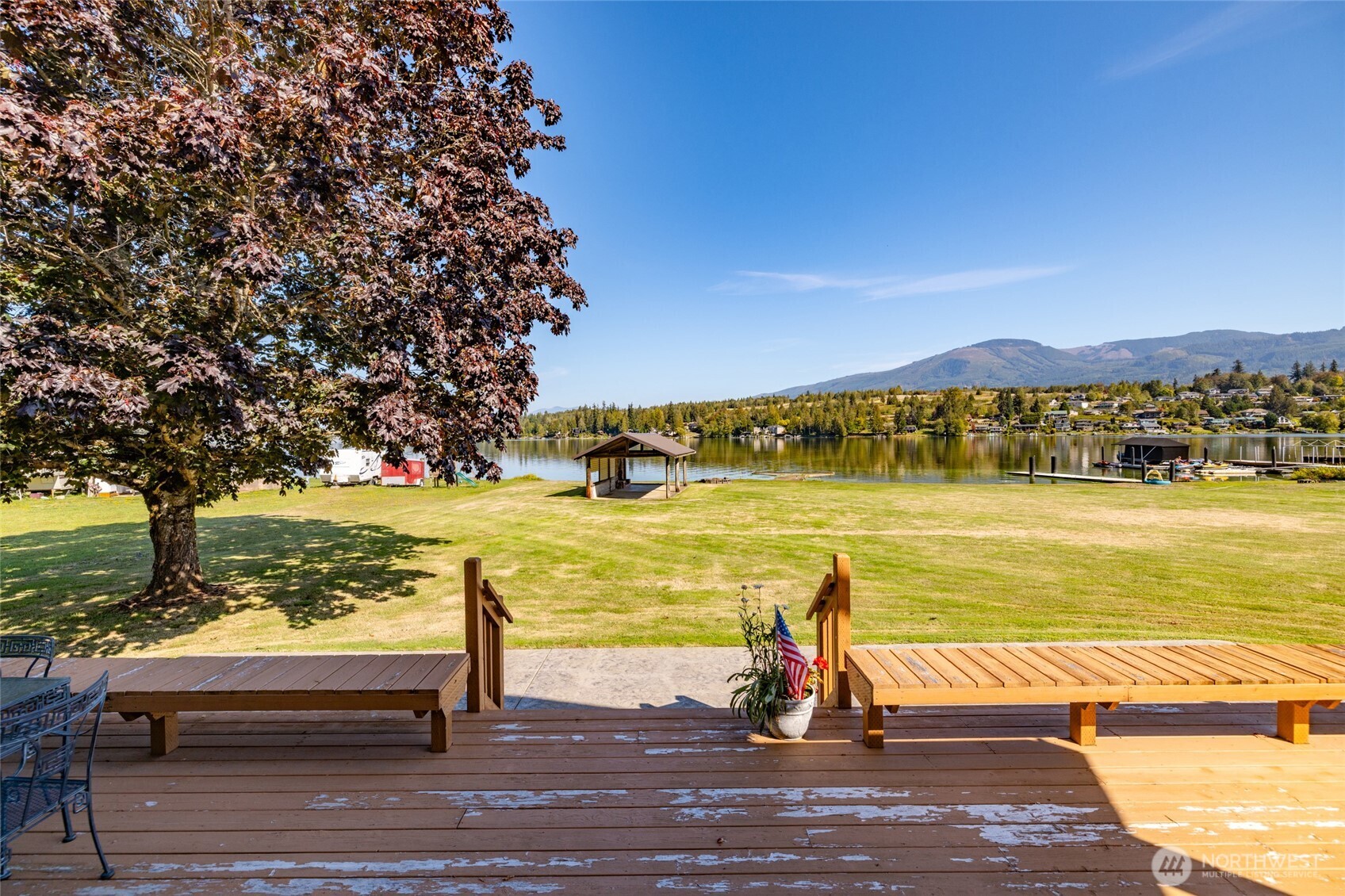 18281 W Big Lake Boulevard Property Photo 26