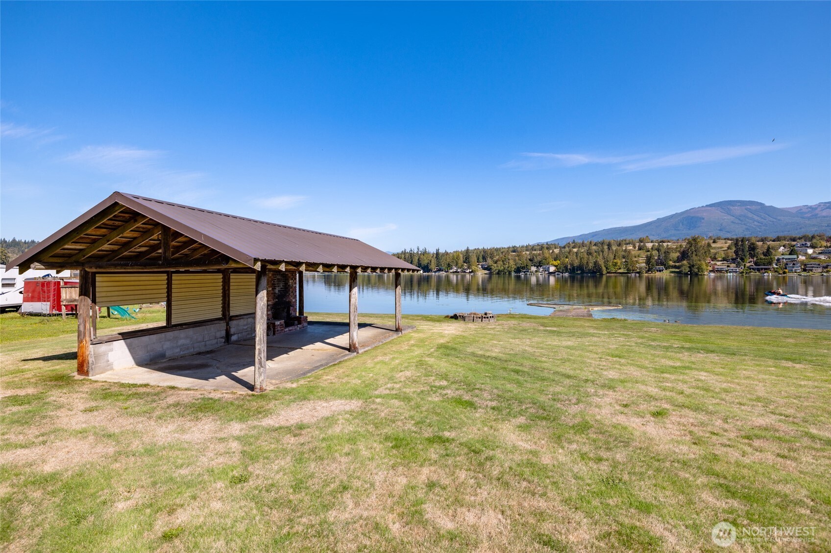 18281 W Big Lake Boulevard Property Photo 27