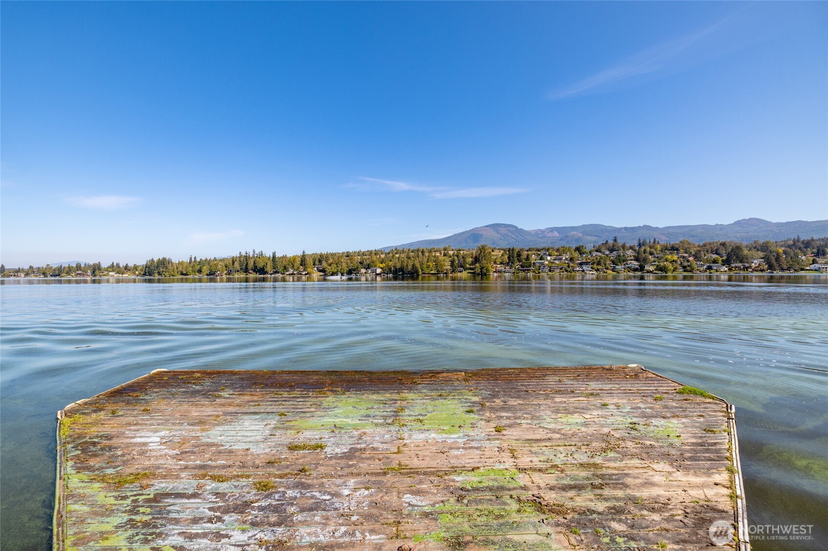 18281 W Big Lake Boulevard Property Photo 29