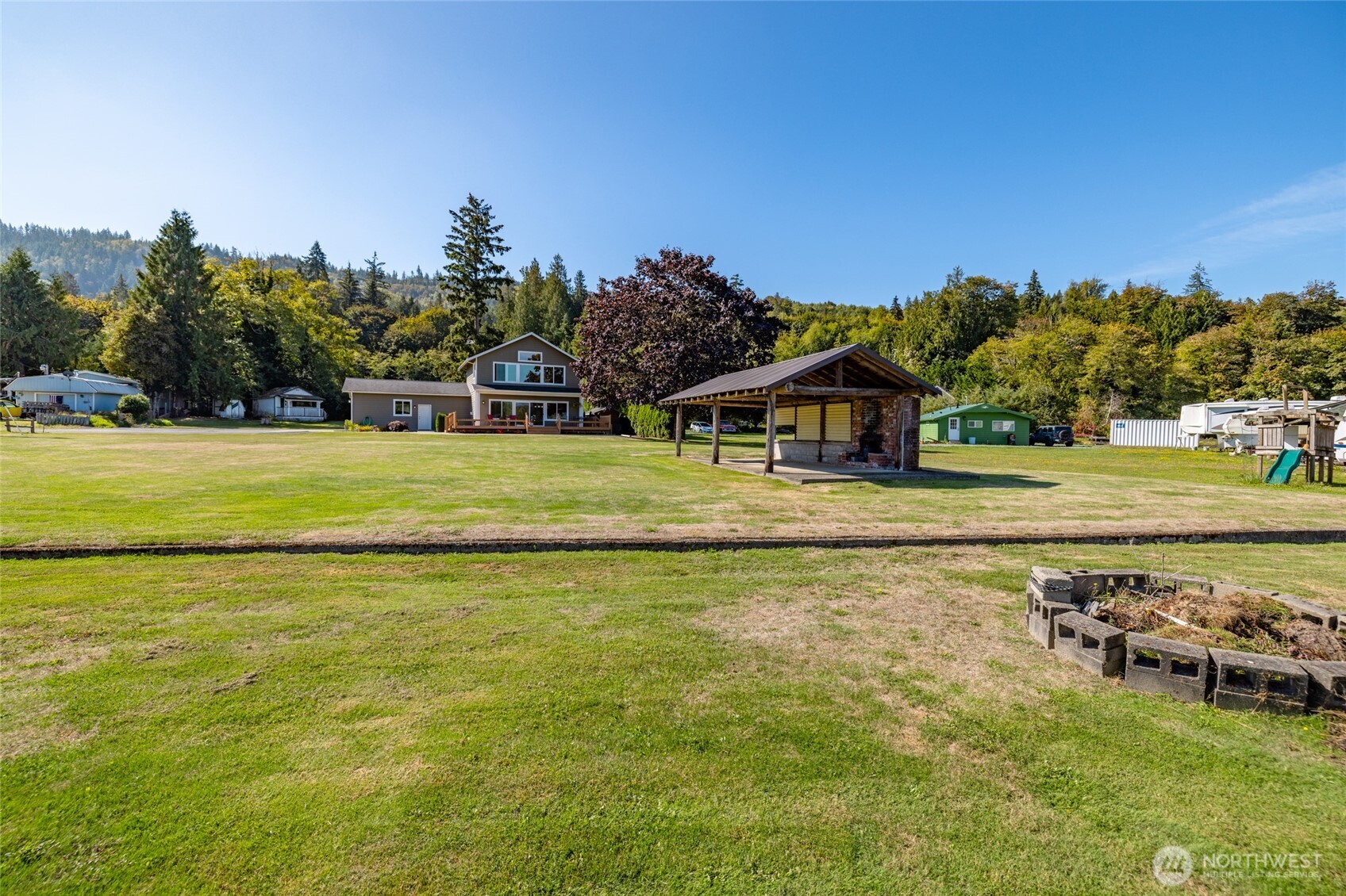 18281 W Big Lake Boulevard Property Photo 30