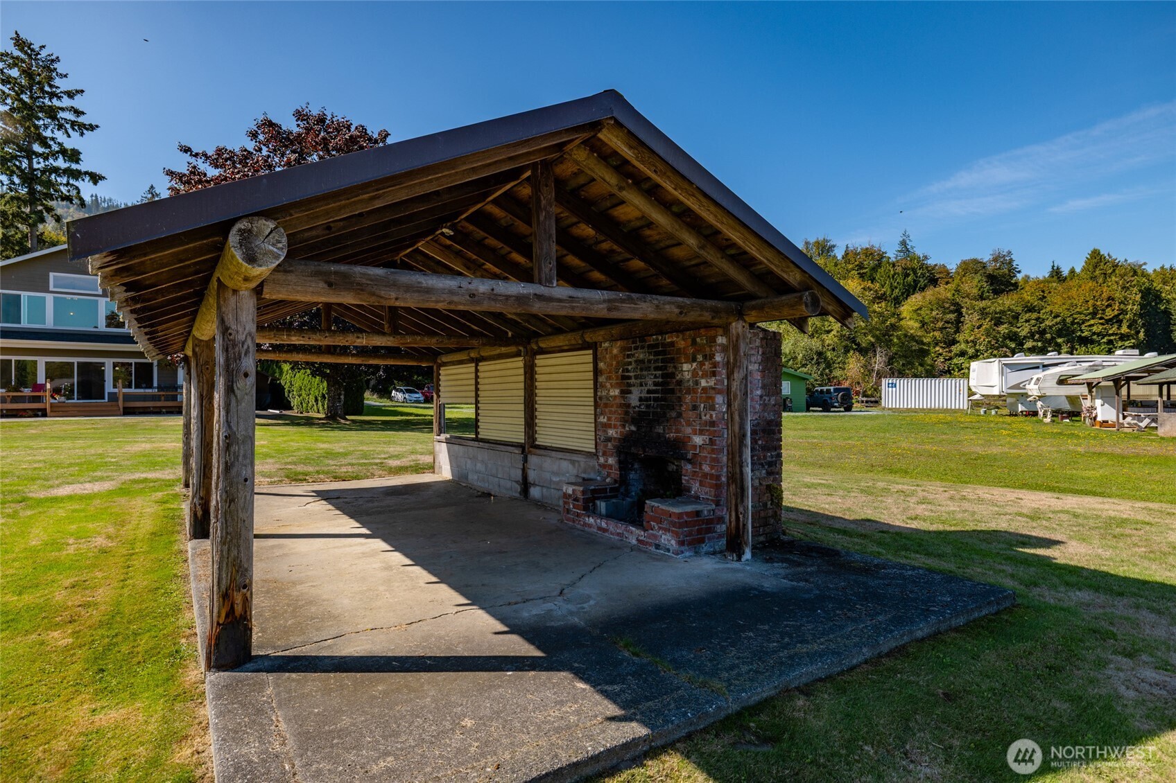 18281 W Big Lake Boulevard Property Photo 31