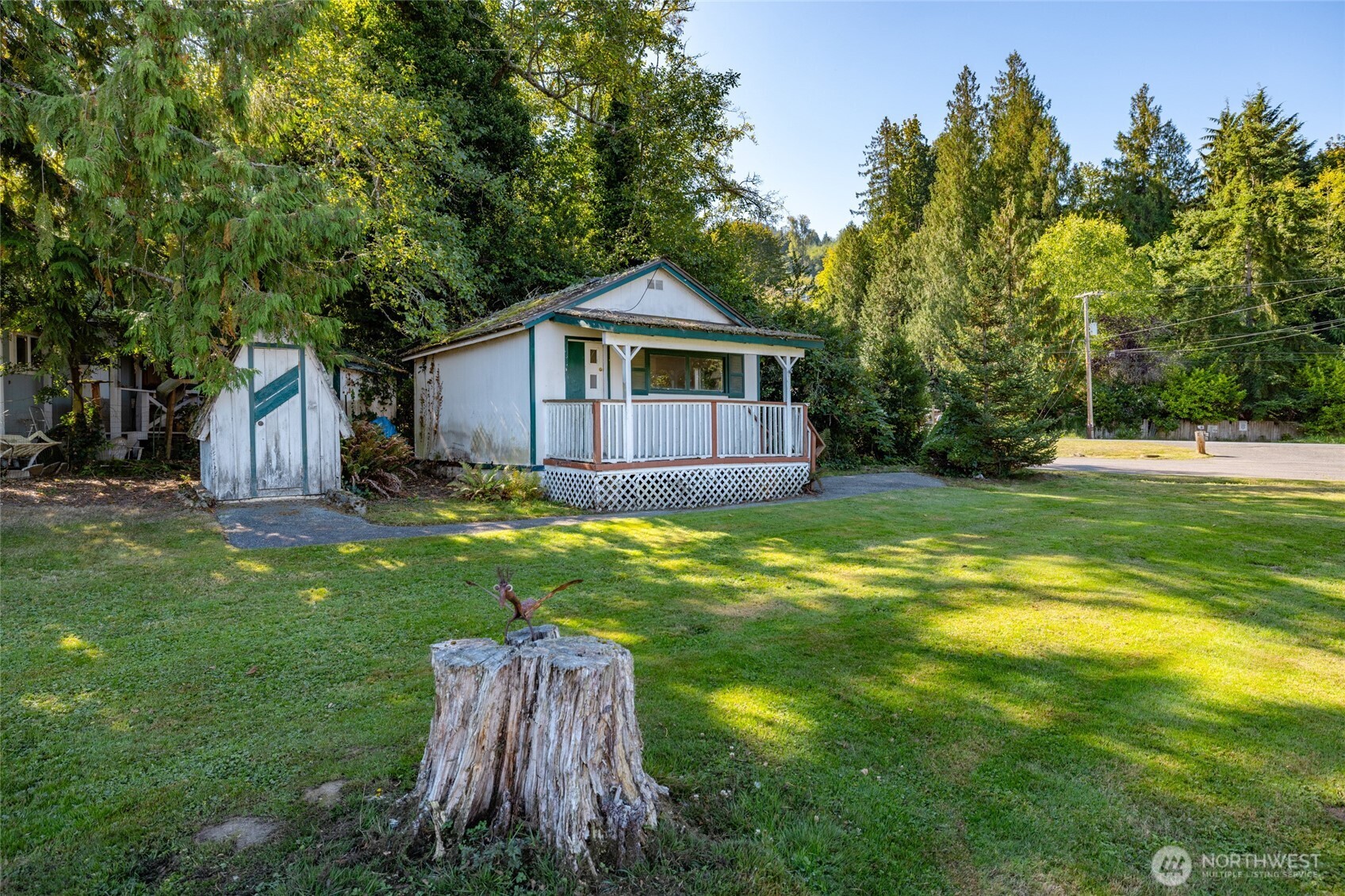 18281 W Big Lake Boulevard Property Photo 33