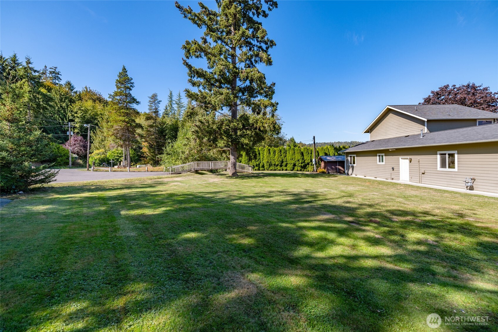 18281 W Big Lake Boulevard Property Photo 34