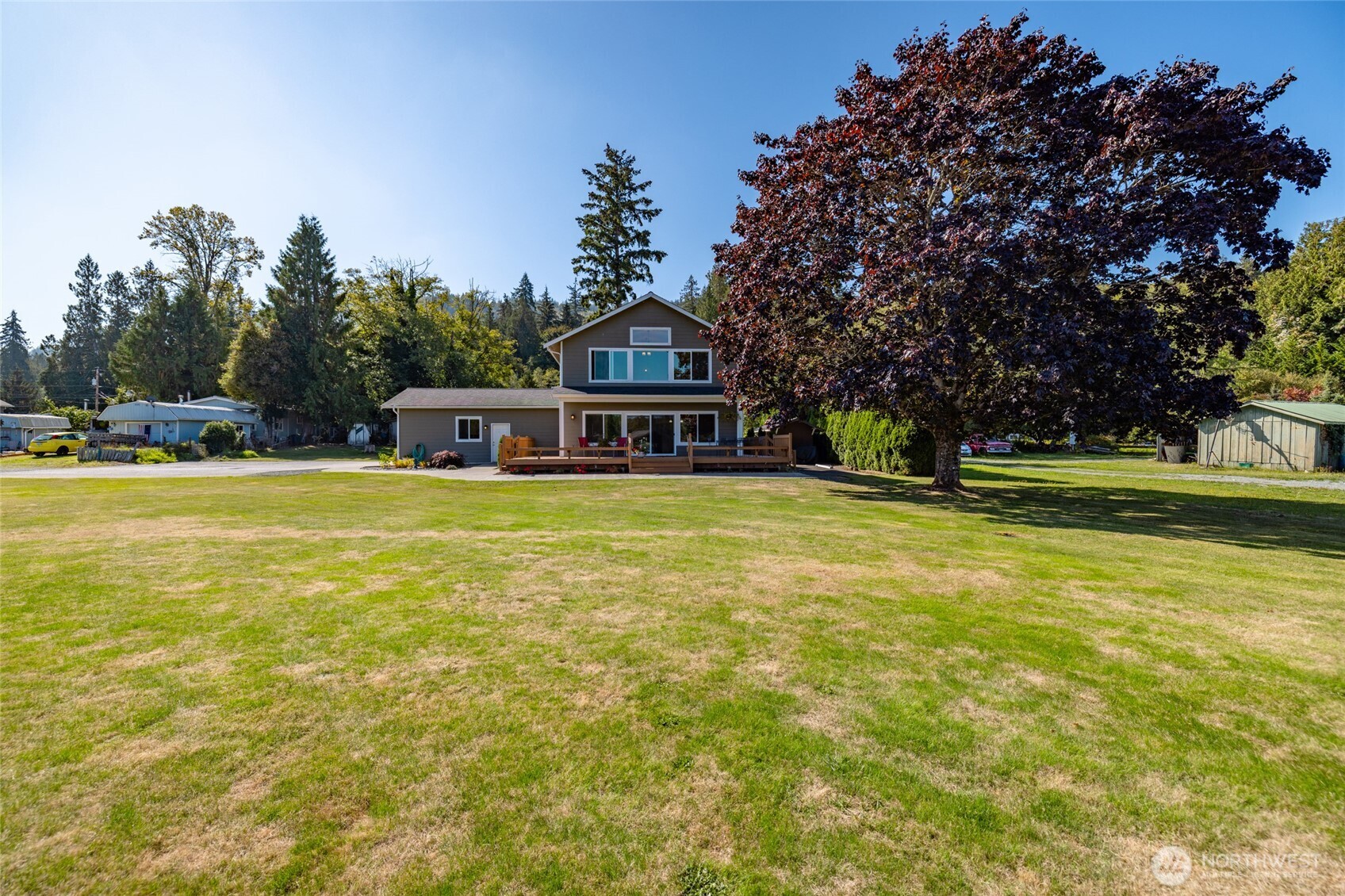 18281 W Big Lake Boulevard Property Photo 39
