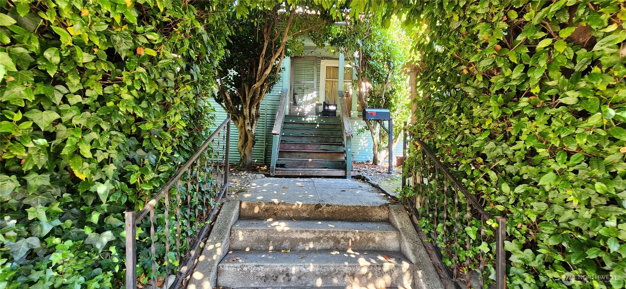 1016 NE 69th Street Property Photo 1