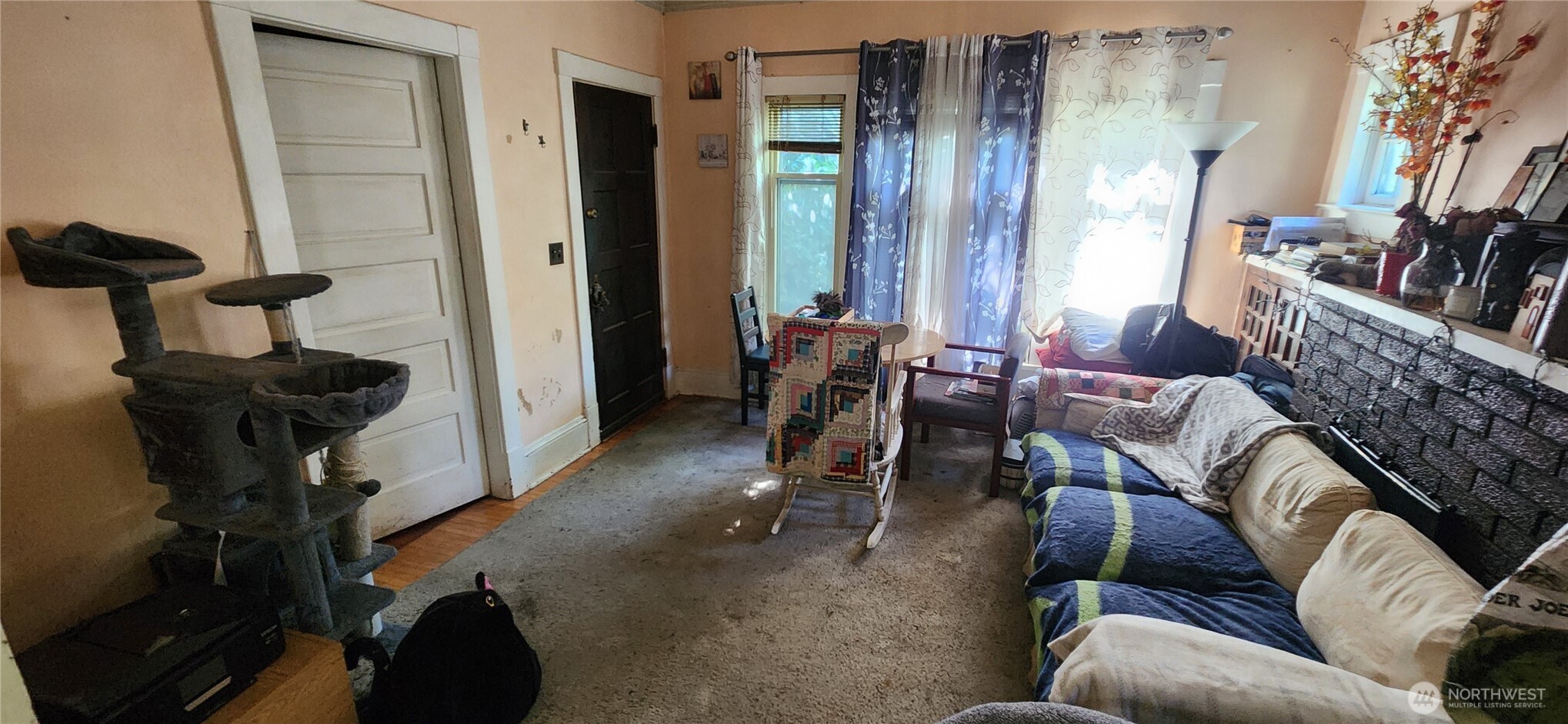 1016 Ne 69th Street Property Photo 3