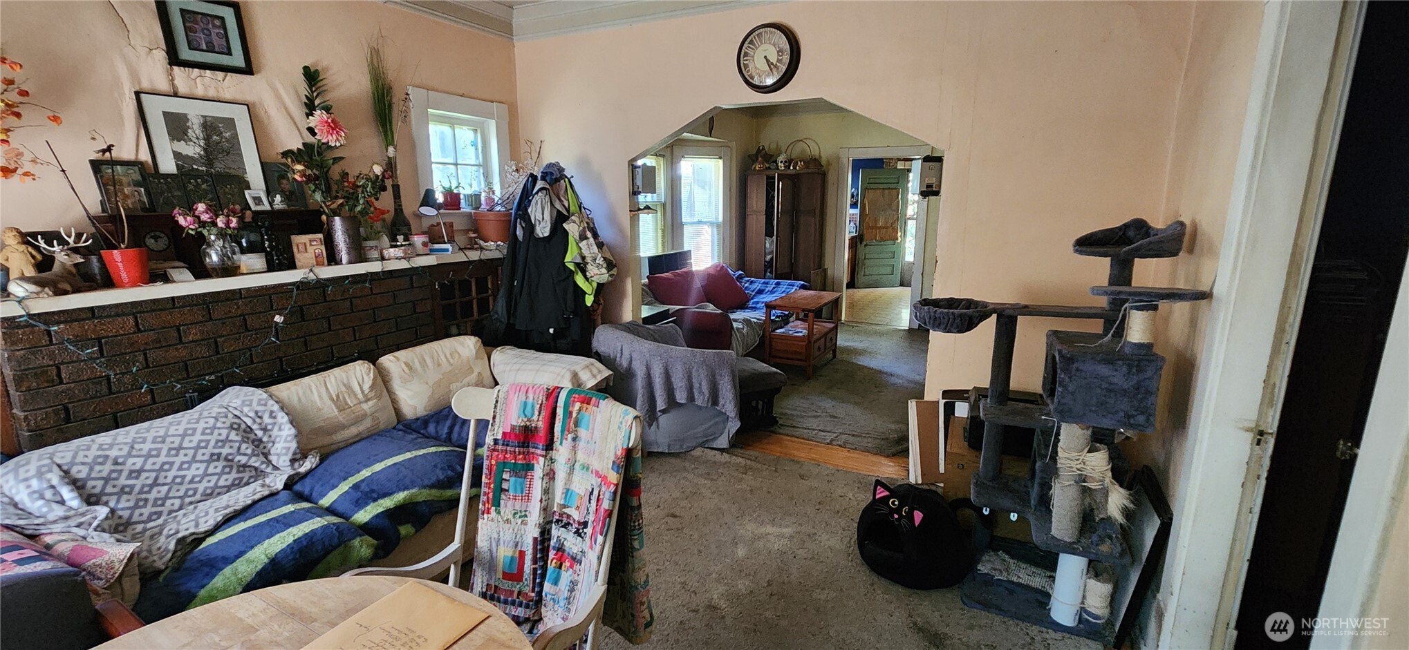 1016 Ne 69th Street Property Photo 4
