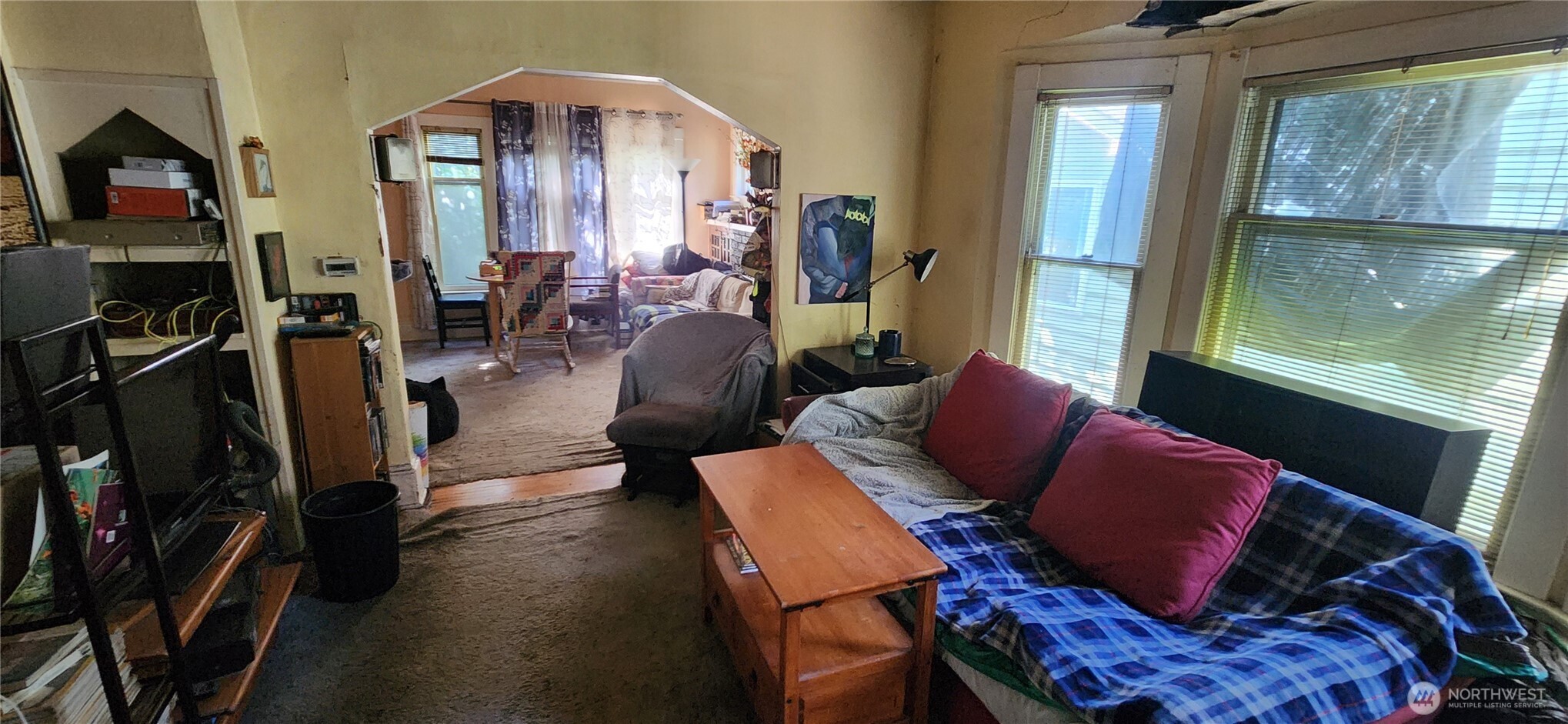 1016 Ne 69th Street Property Photo 5