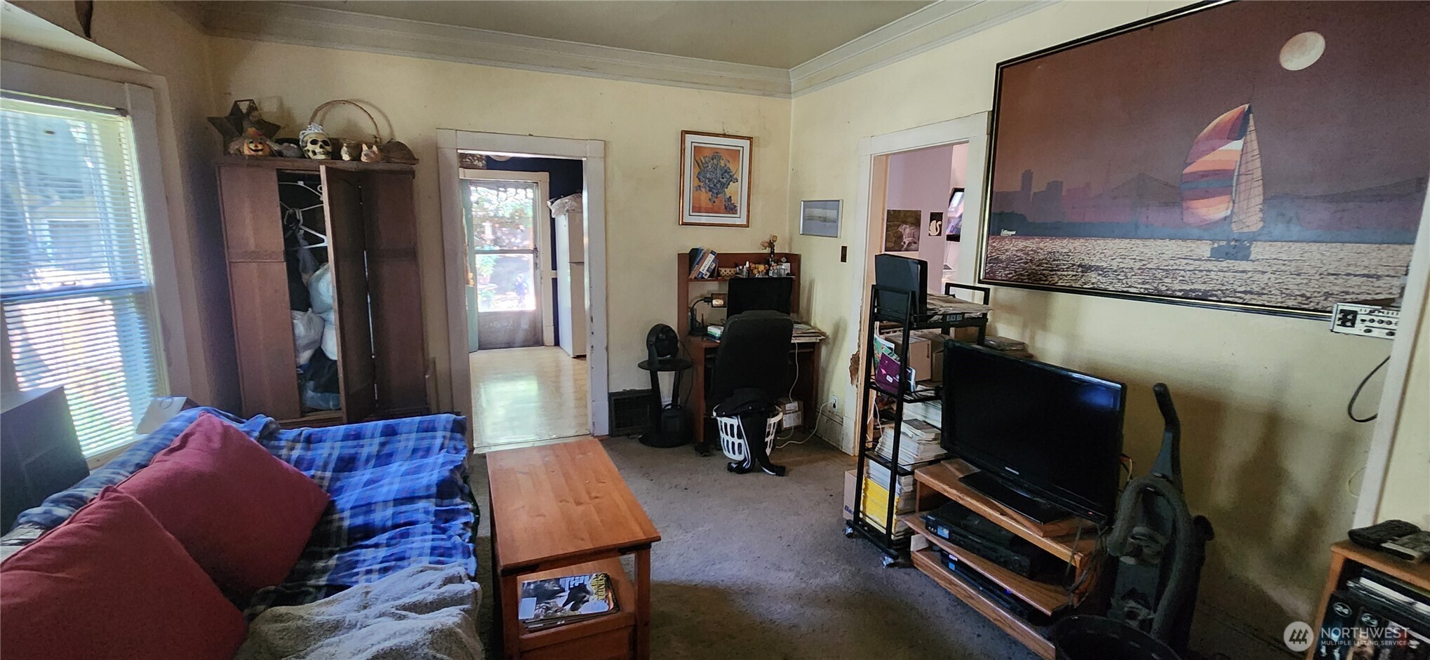 1016 Ne 69th Street Property Photo 6