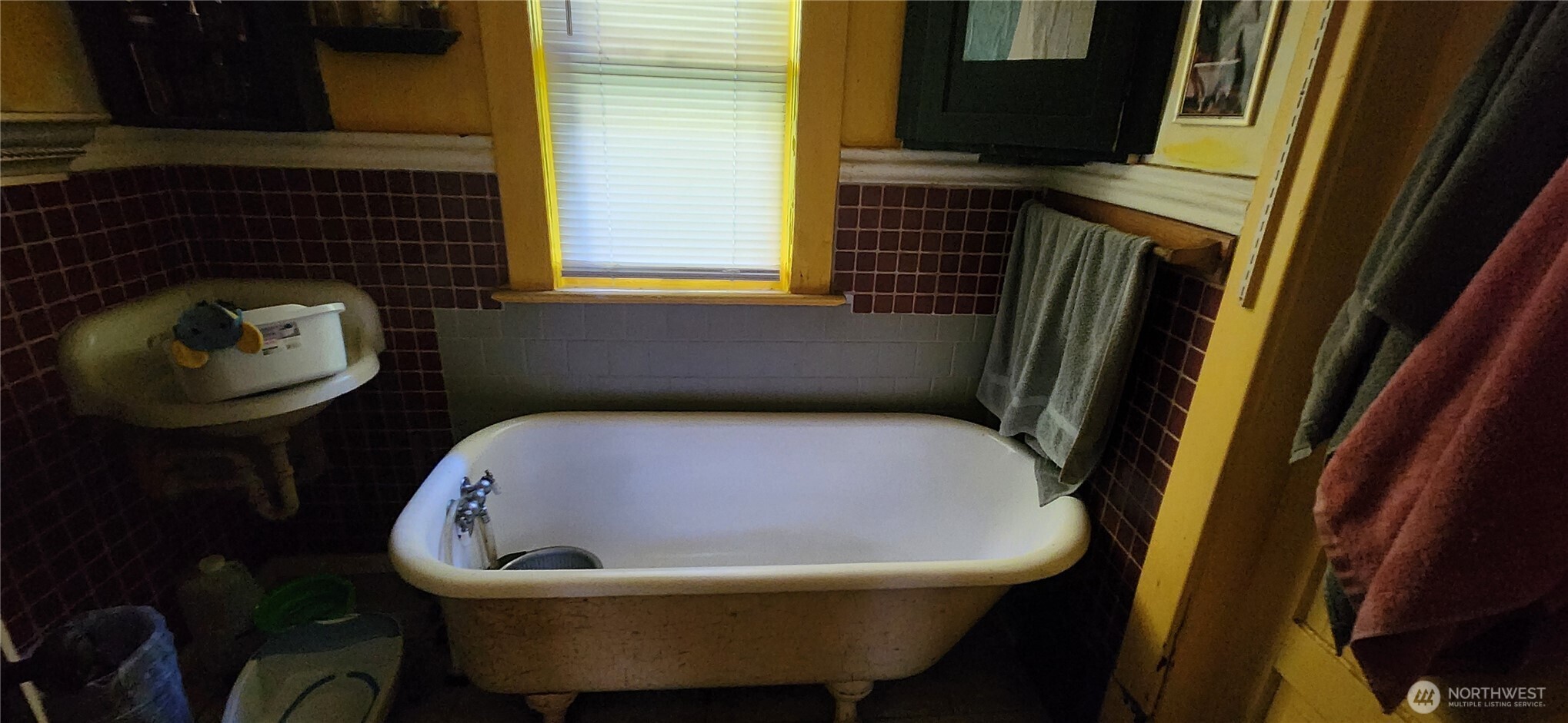 1016 Ne 69th Street Property Photo 12
