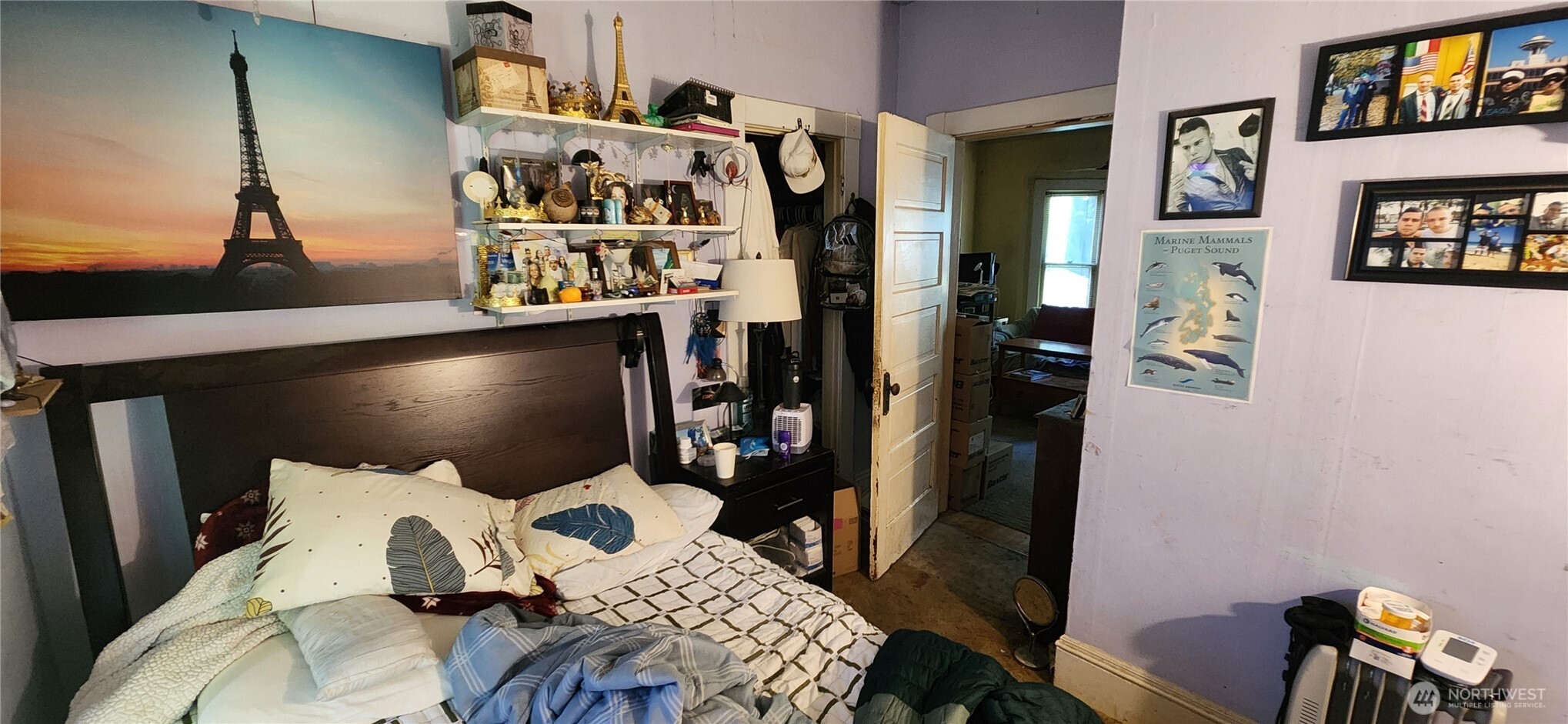 1016 Ne 69th Street Property Photo 14