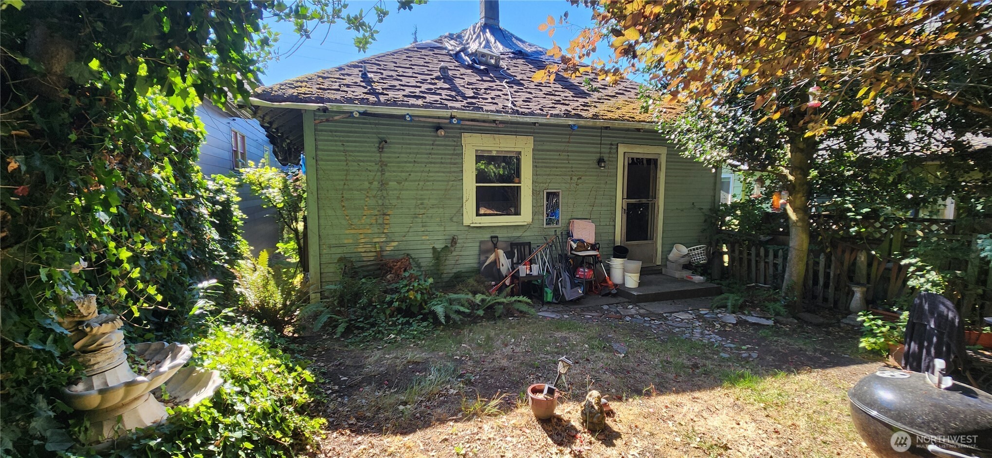 1016 Ne 69th Street Property Photo 19