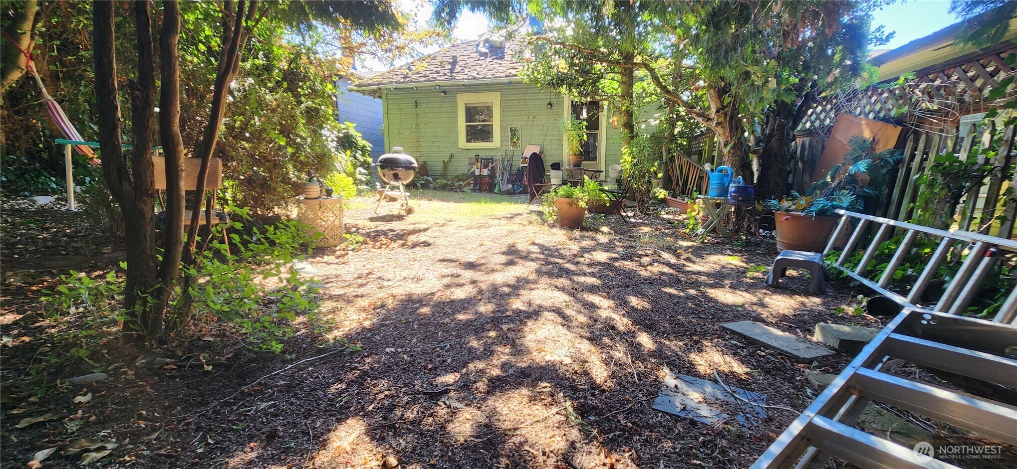 1016 Ne 69th Street Property Photo 20