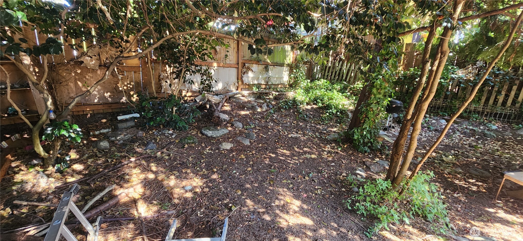 1016 Ne 69th Street Property Photo 21