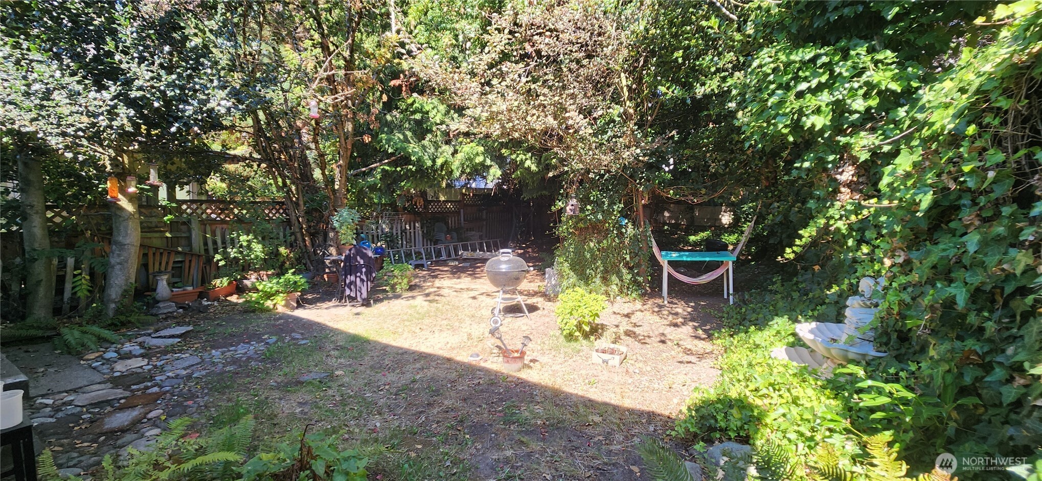 1016 Ne 69th Street Property Photo 22