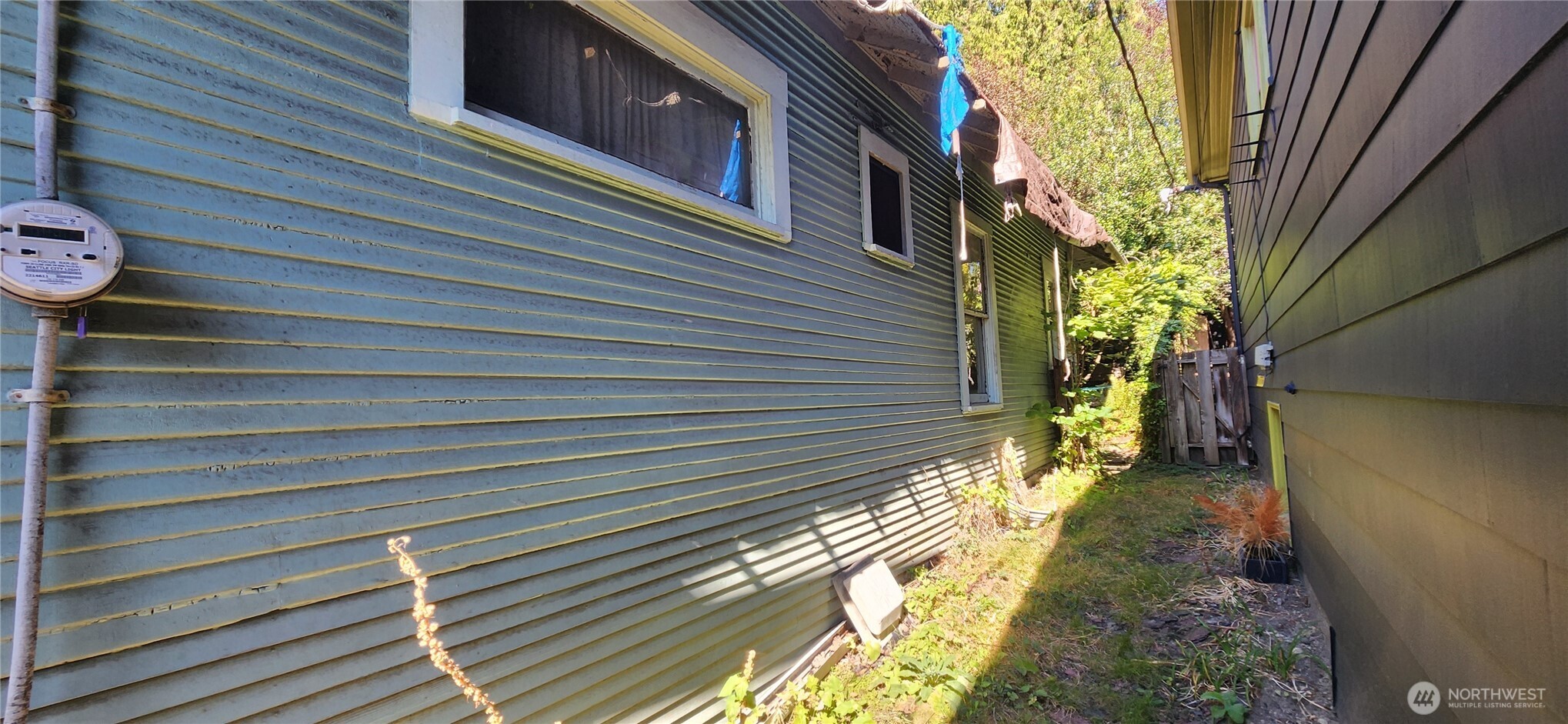 1016 Ne 69th Street Property Photo 23