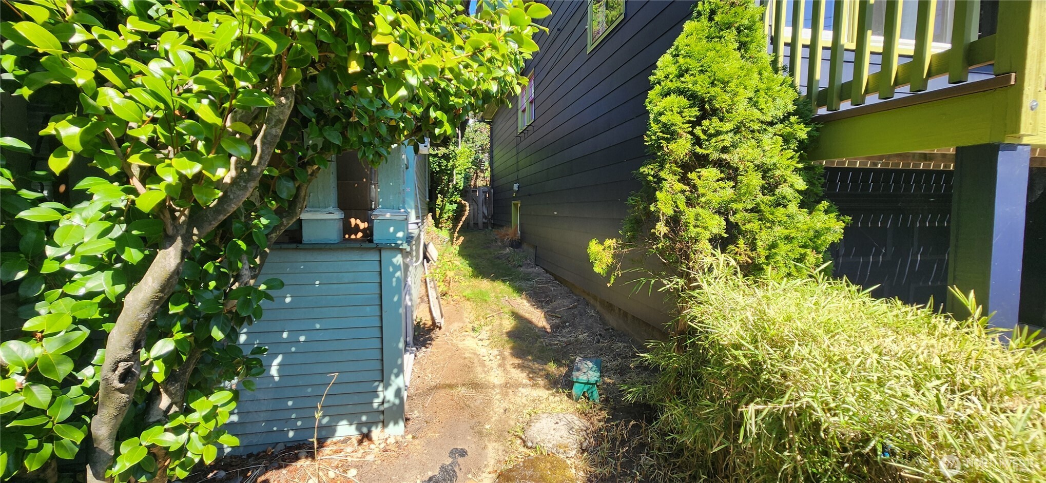 1016 Ne 69th Street Property Photo 24