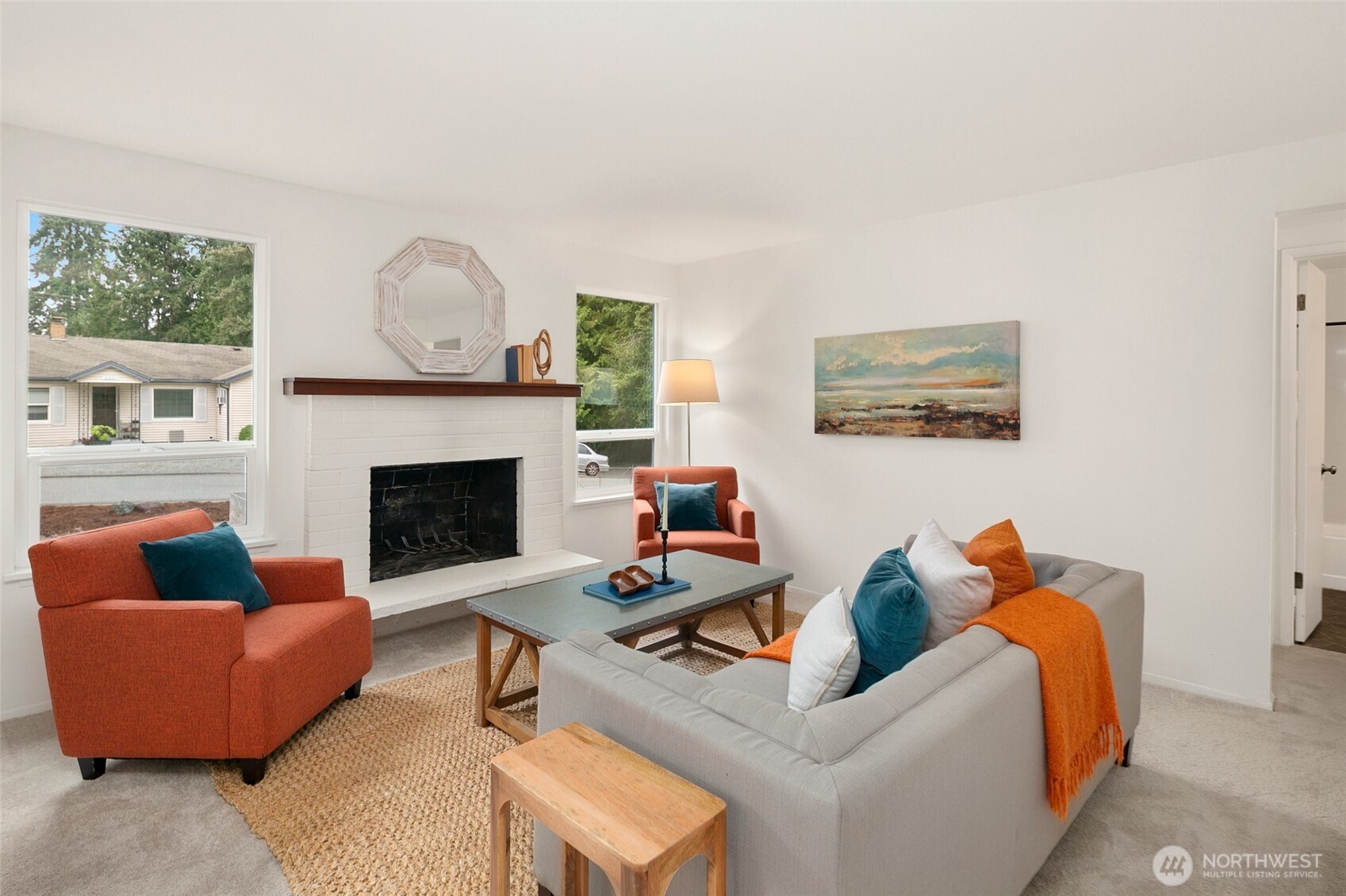 2418 74th Street Property Photo 2