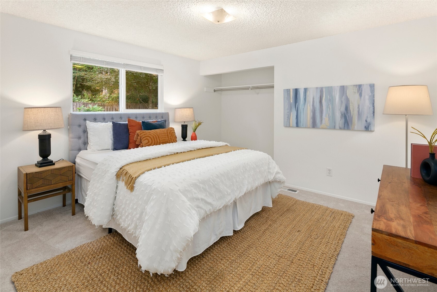 2418 74th Street Property Photo 11