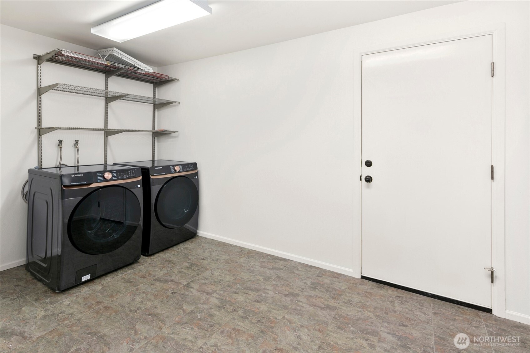 2418 74th Street Property Photo 18